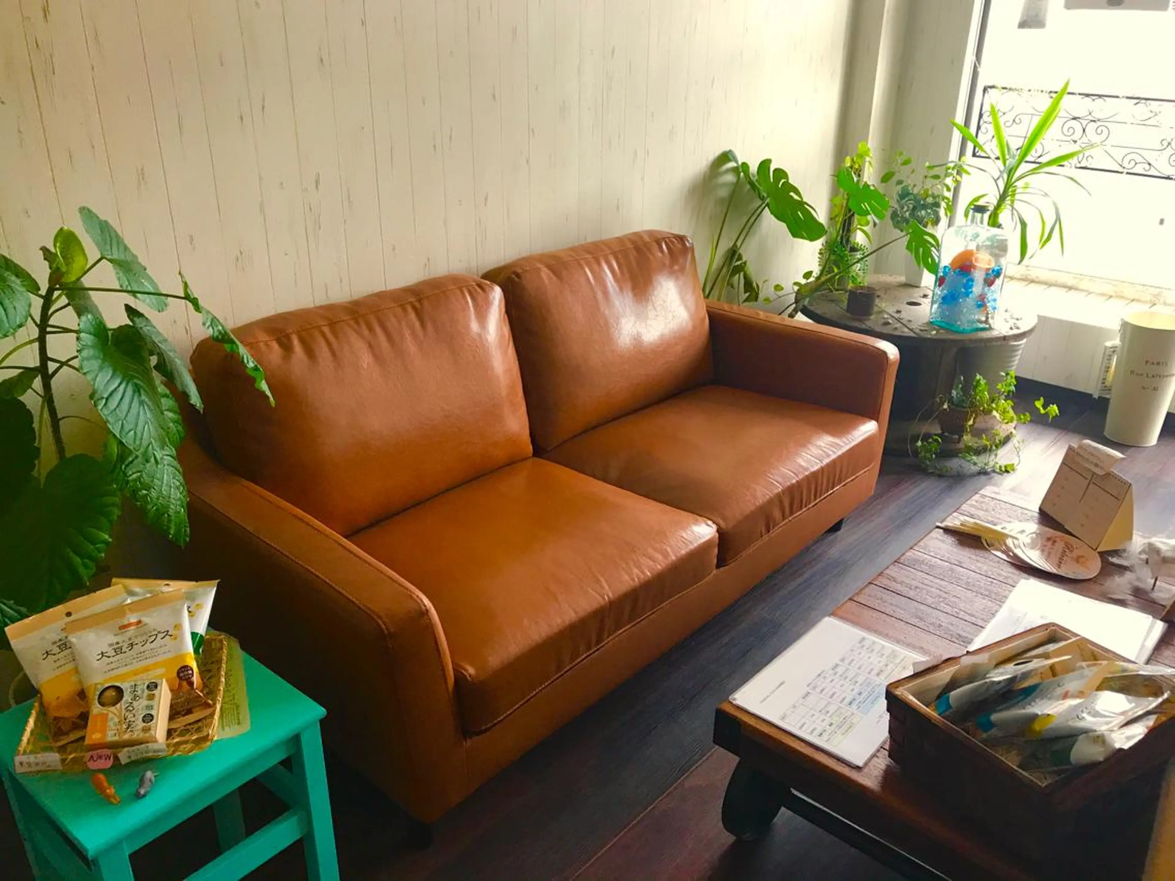 《ミニモ学割》U24・ドキドキ【VIO】ブラジリアンワックス脱毛4,000円!!の写真