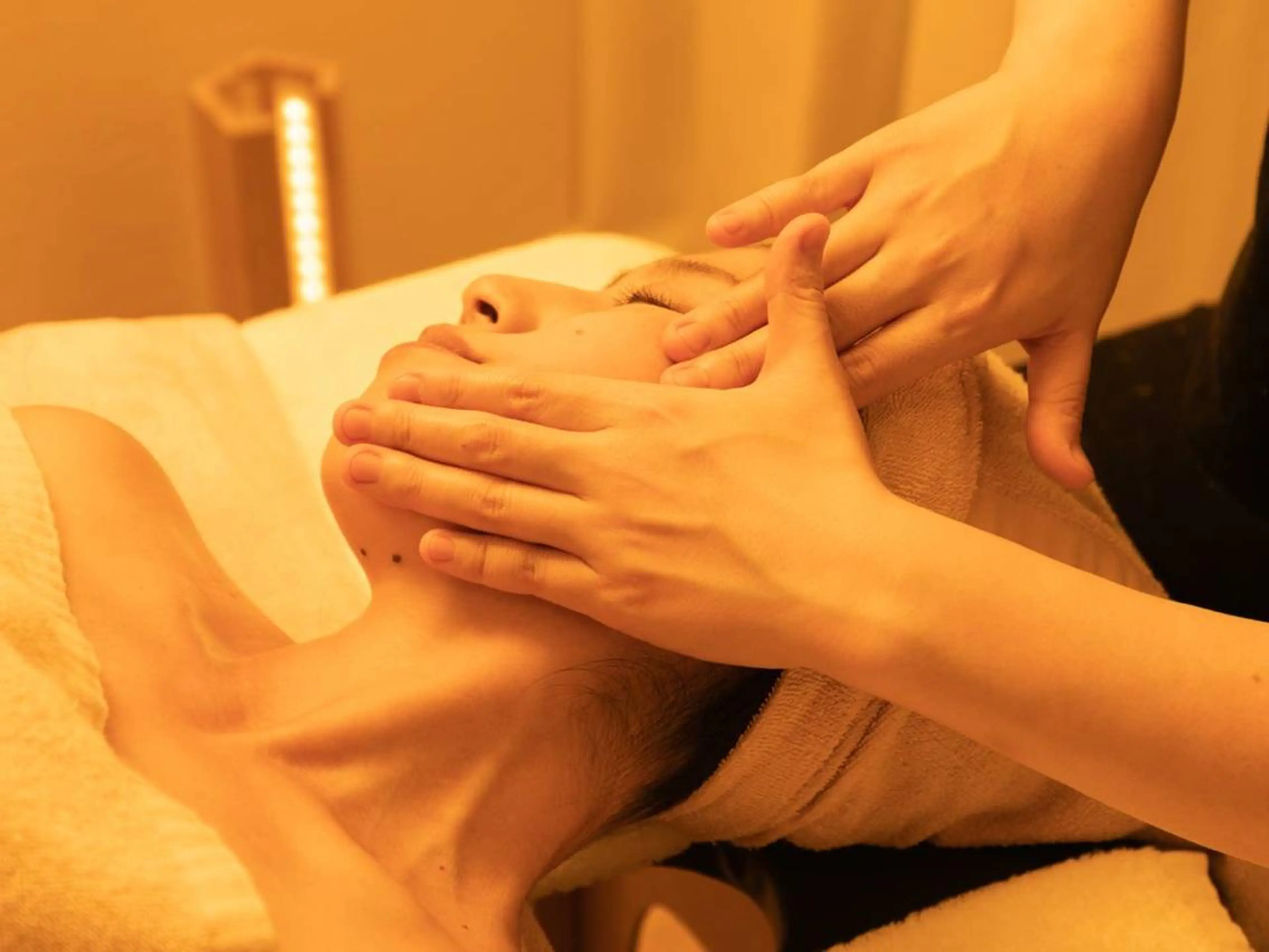 Pintu Masukのその他イメージ