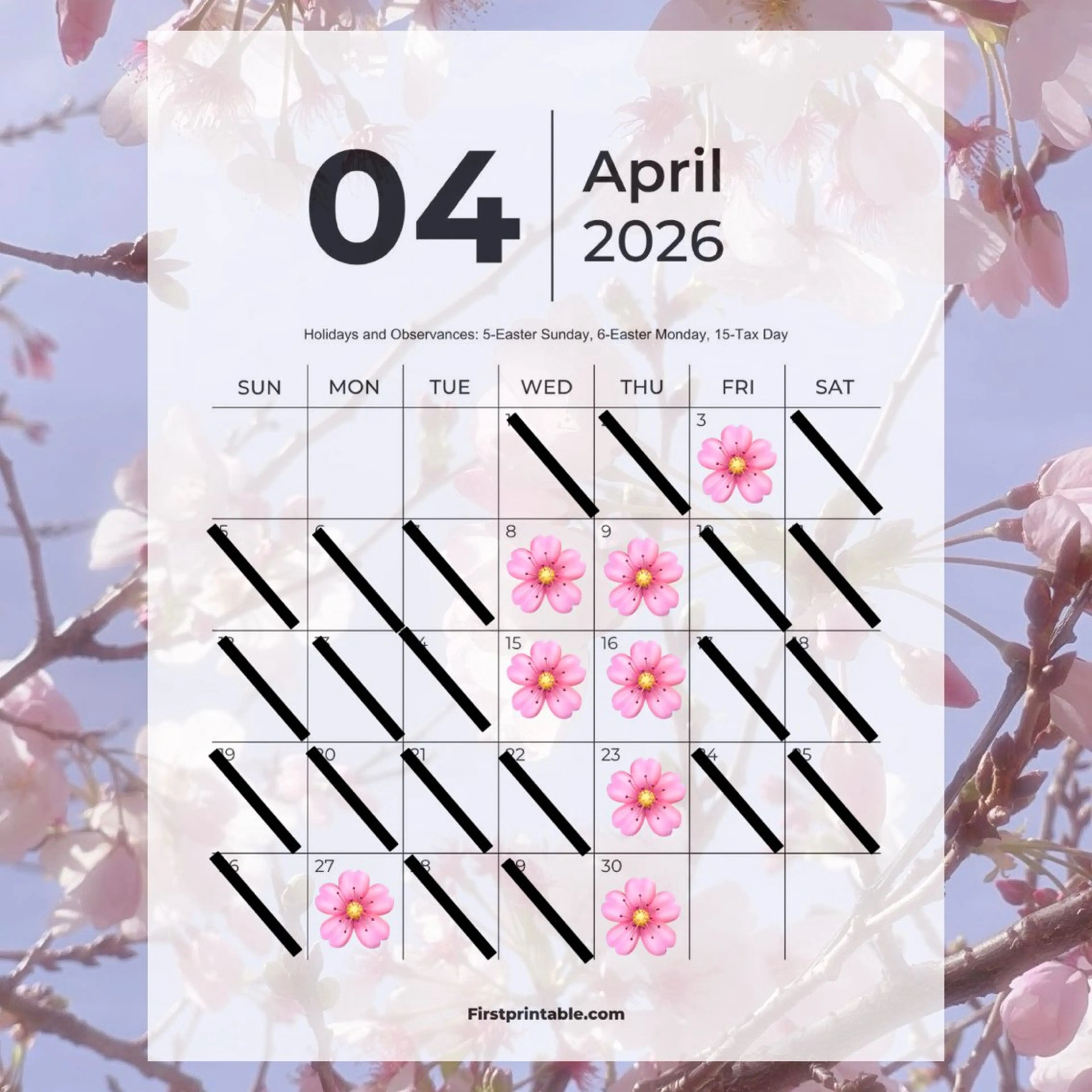 カット ヘアカラー トリートメント Racicu所属・尾形 百花のヘアスタイル