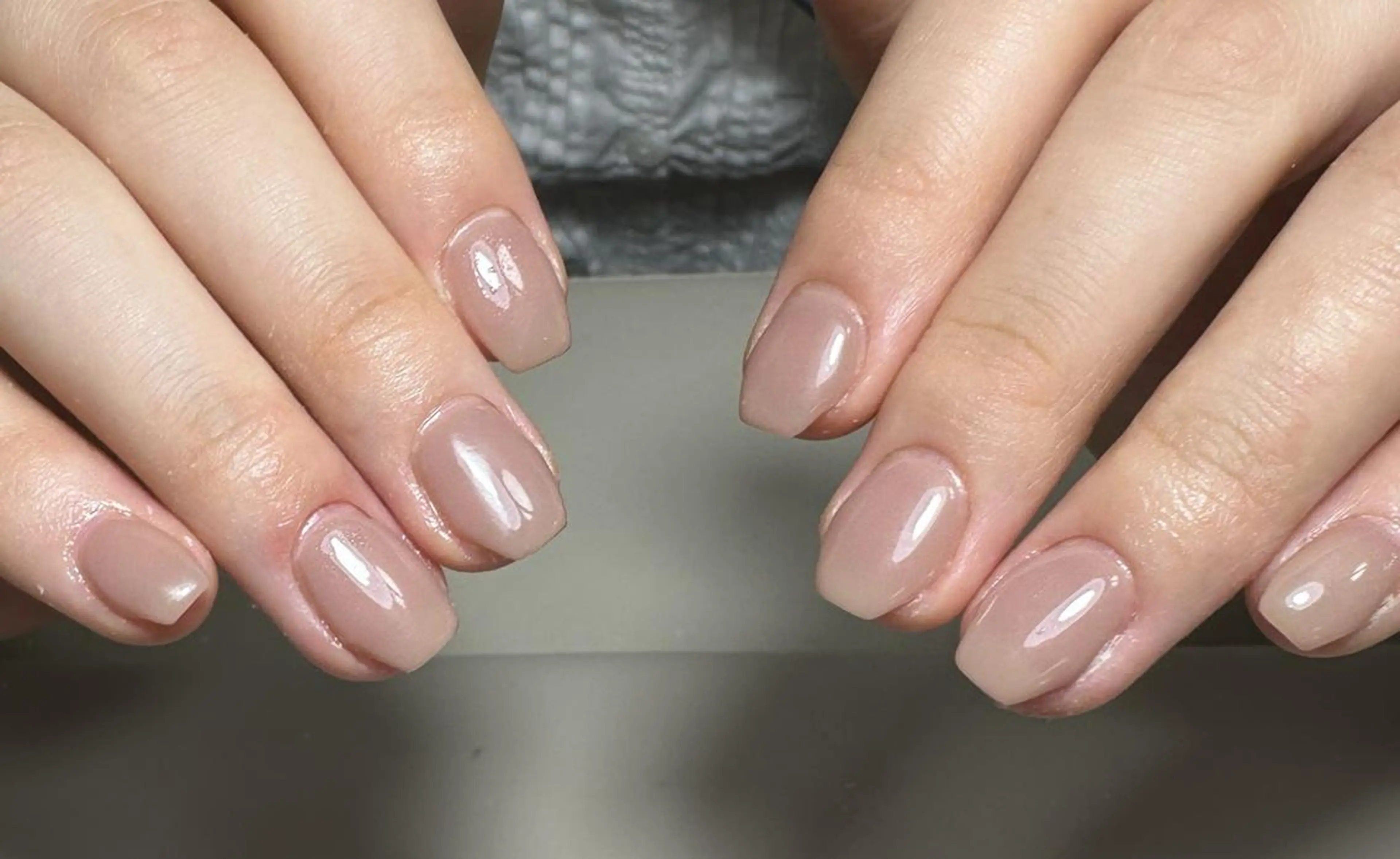 ネイル ハンドネイル Miya🎀 nailのネイルデザイン