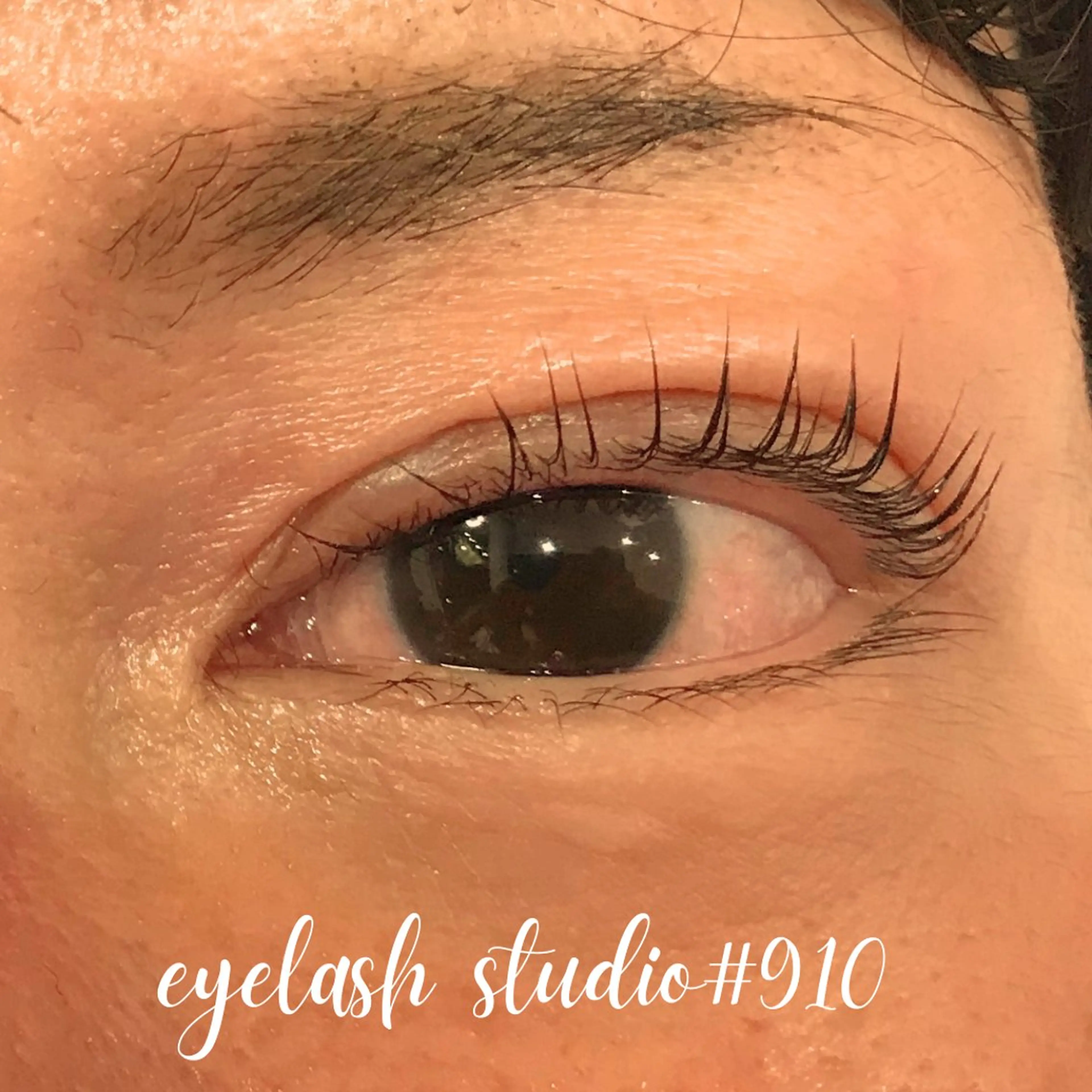 マツエク・マツパ アイラッシュスタジオナインテンeyelash  studio#910所属・アイラッシュスタジオ ナインテンのその他イメージ