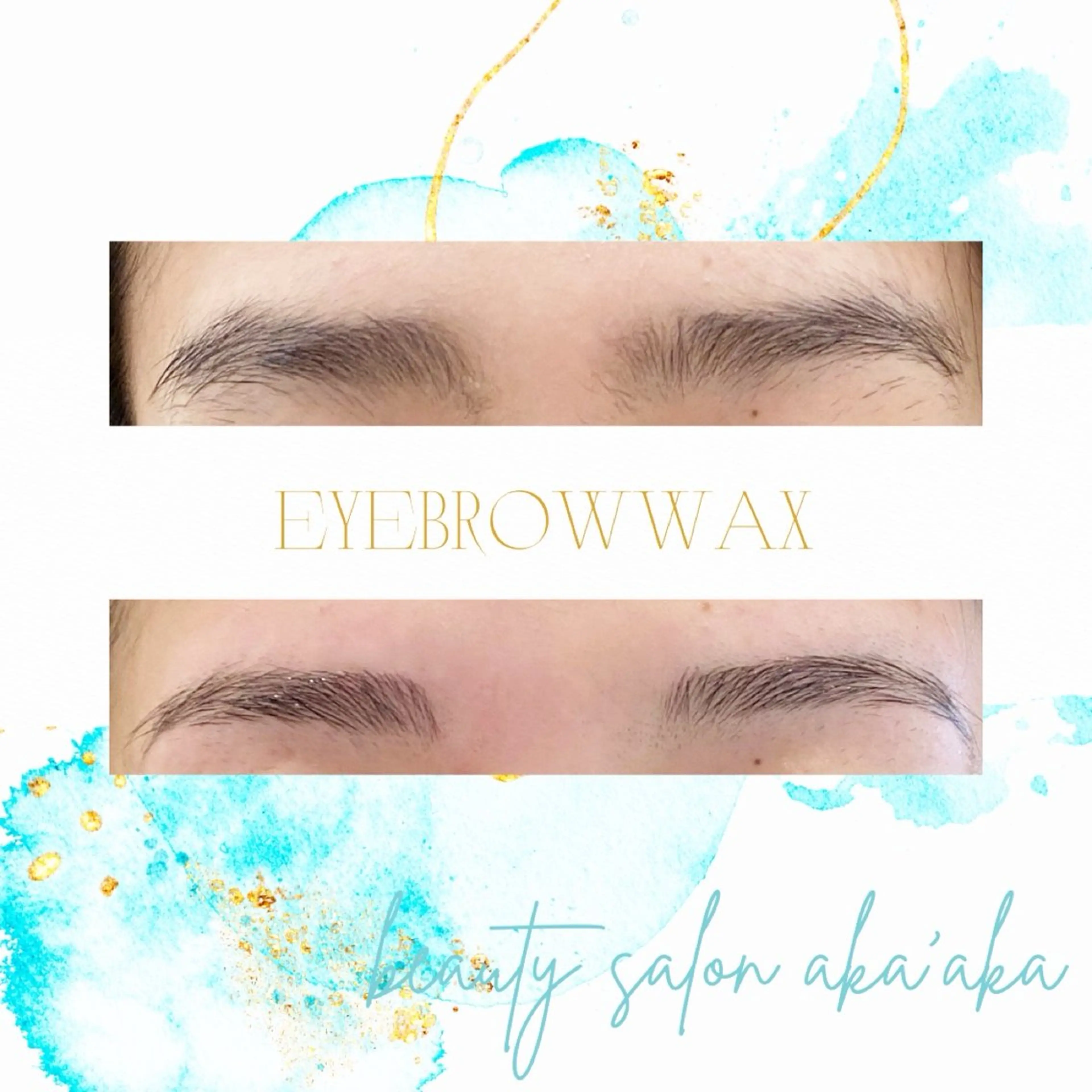 アイブロウ LC尾張旭店所属・LC尾張旭店🫧 いしいのマツエク・マツパデザイン