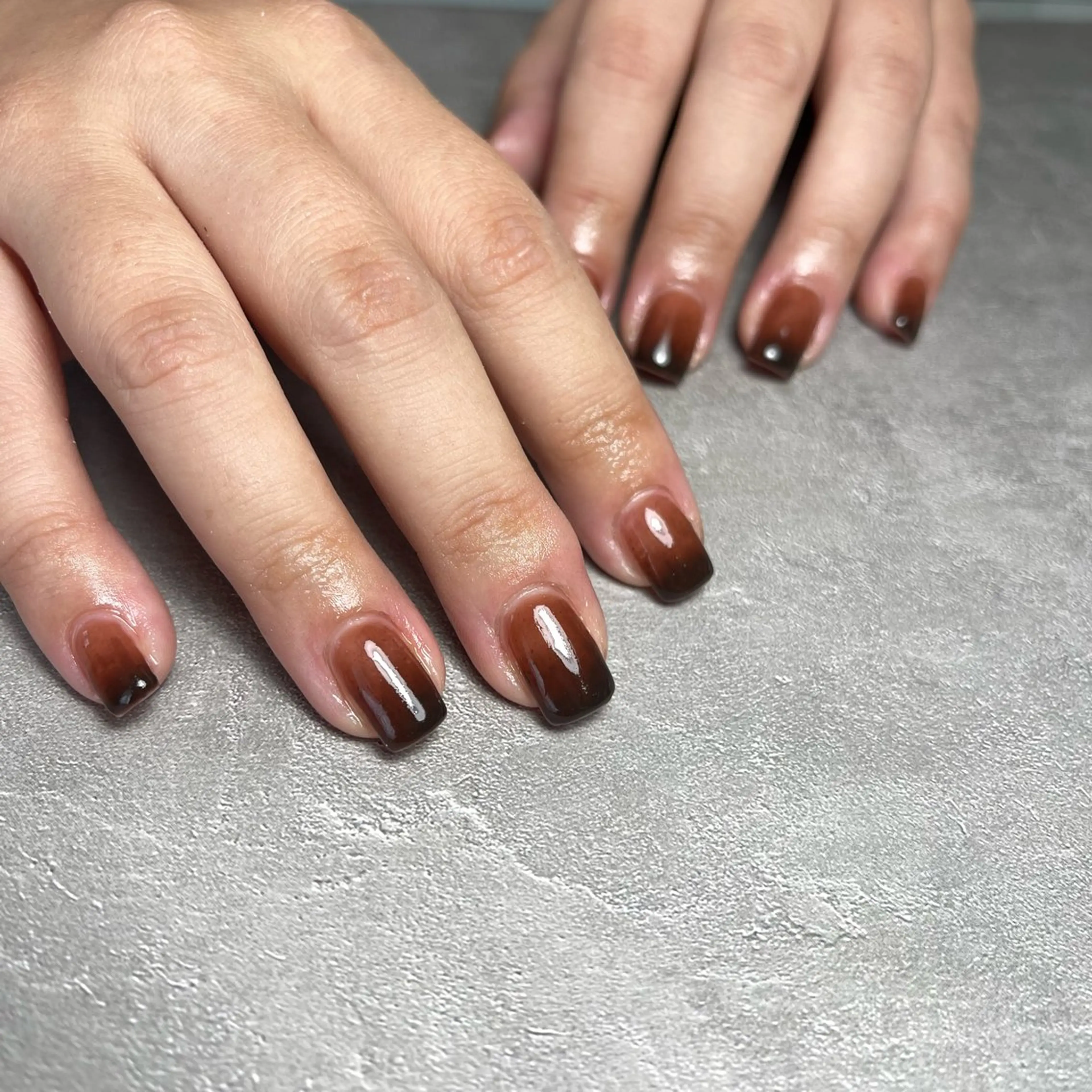 ネイル ネイルサロン Annieのネイルデザイン