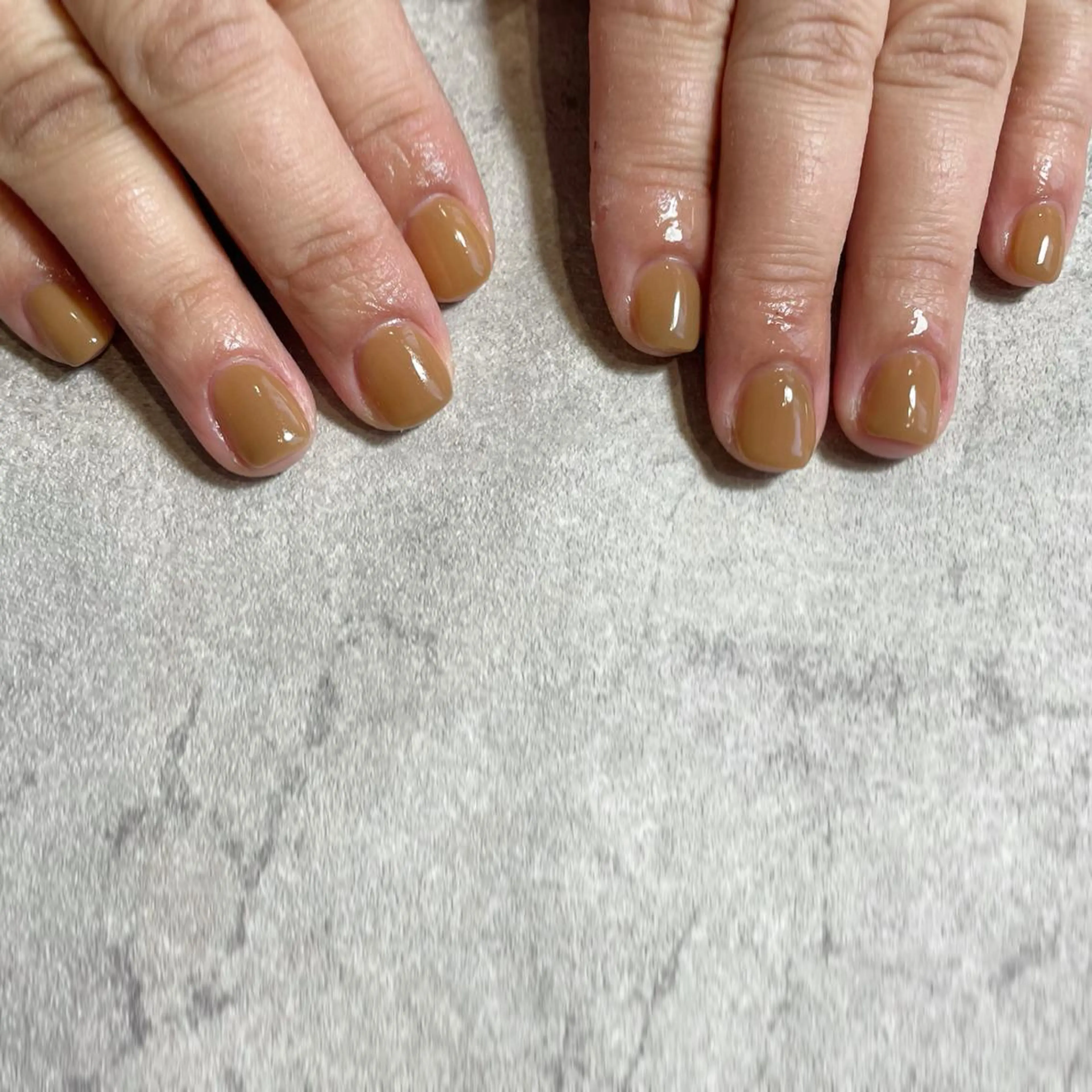 ネイル r o s é e. beautyのエステ・リラクイメージ