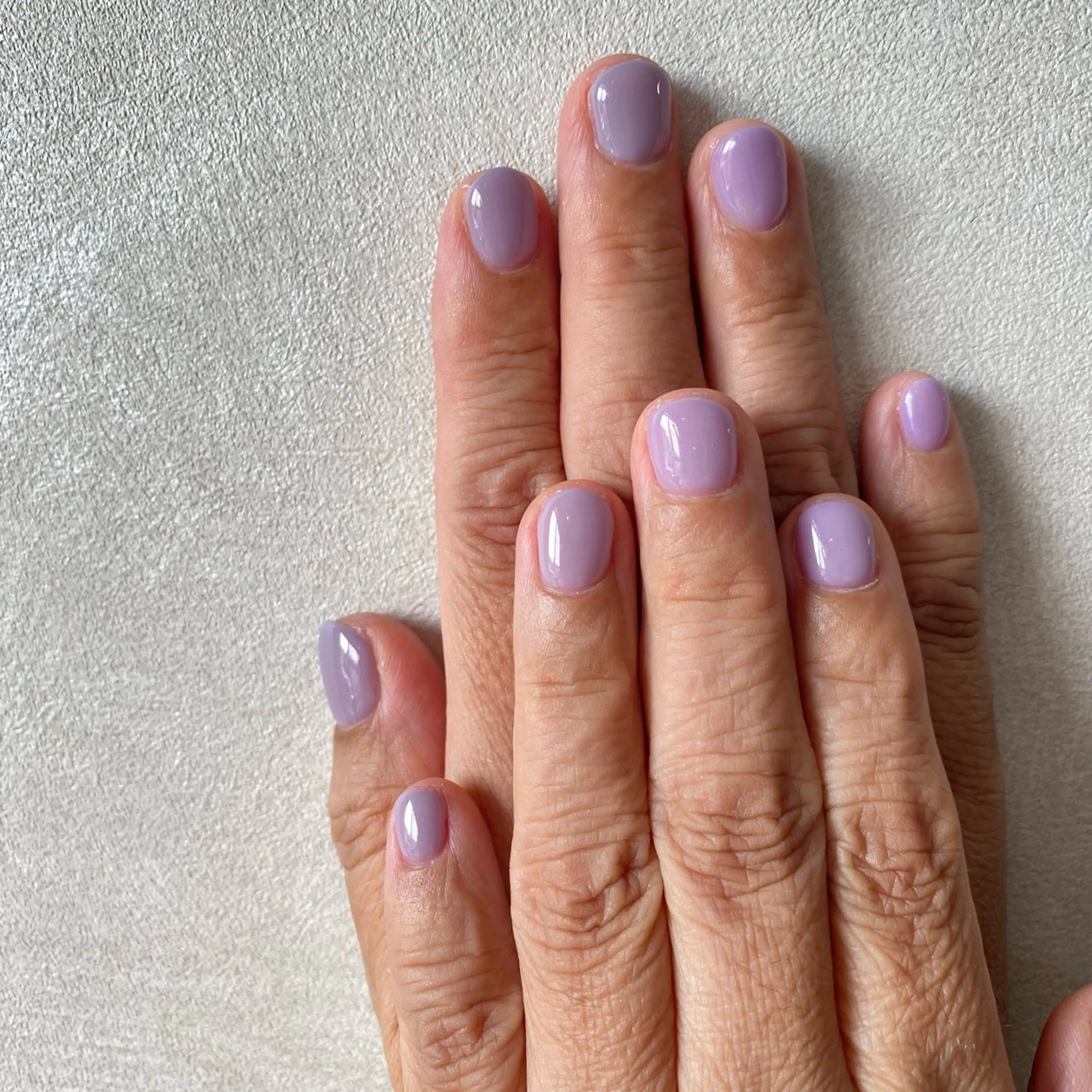 ネイル LAVISH kokonaのネイルデザイン