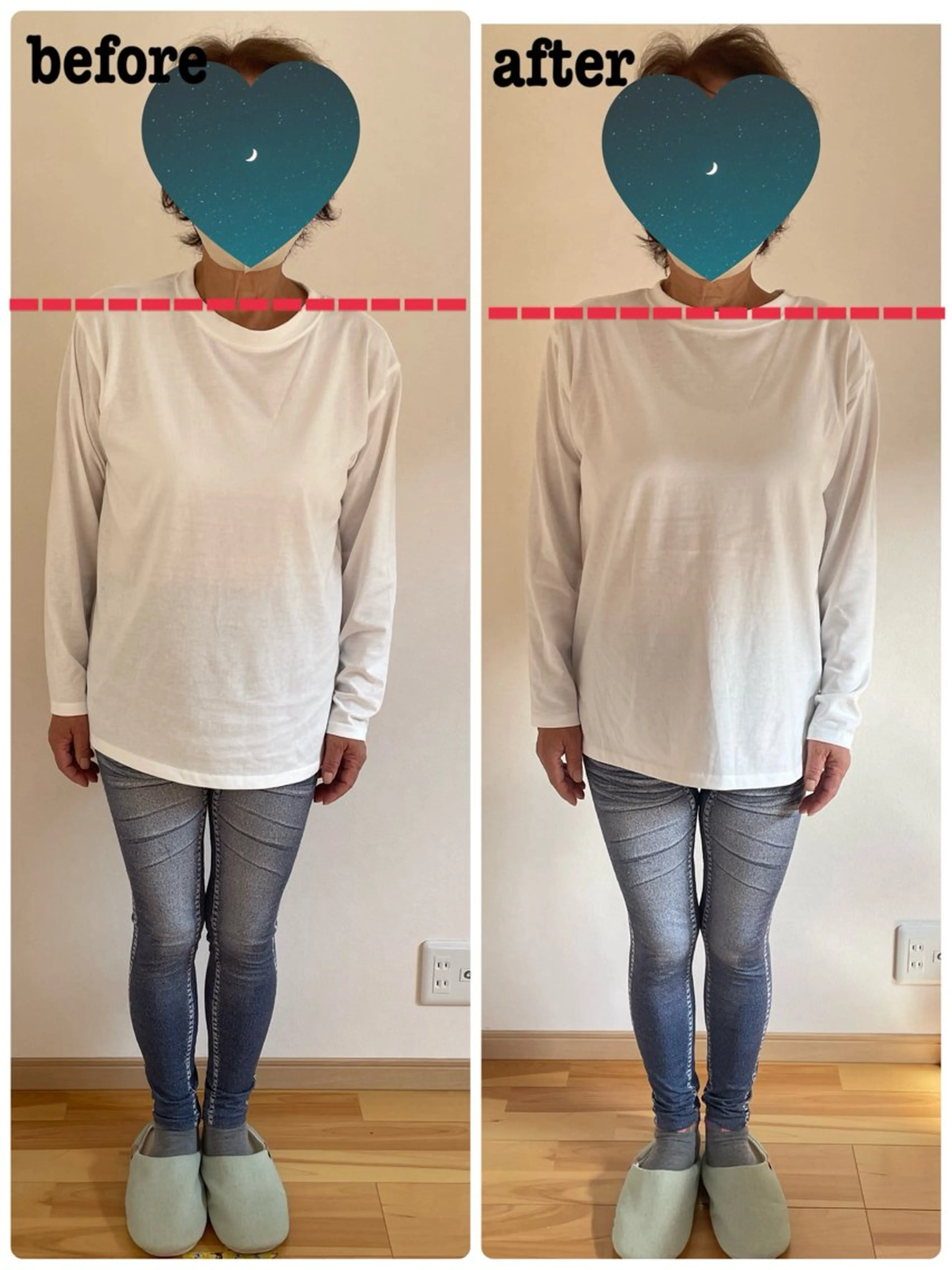 エステ リラク 原田 由貴のエステ・リラクイメージ