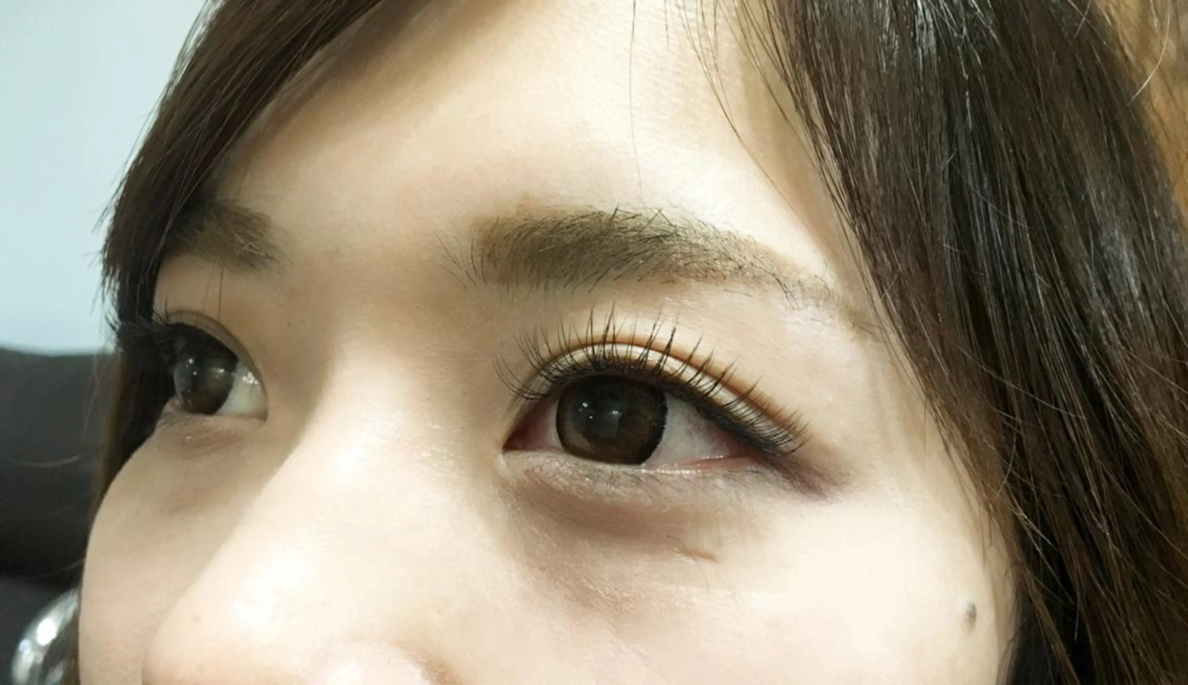 毛質選択可能！オフ込み100本の写真