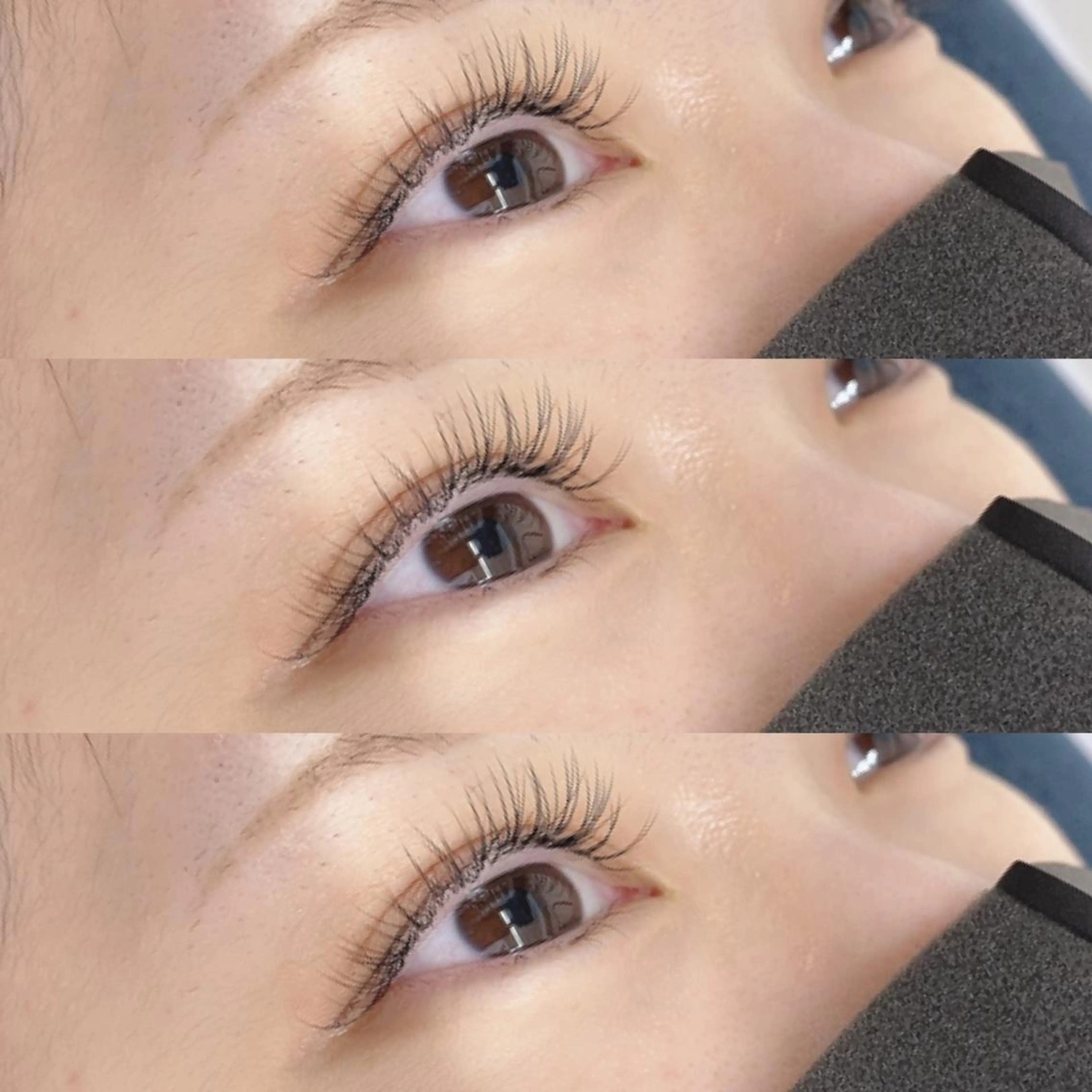 🤎マツエク80本🤎オフなし🍼の写真