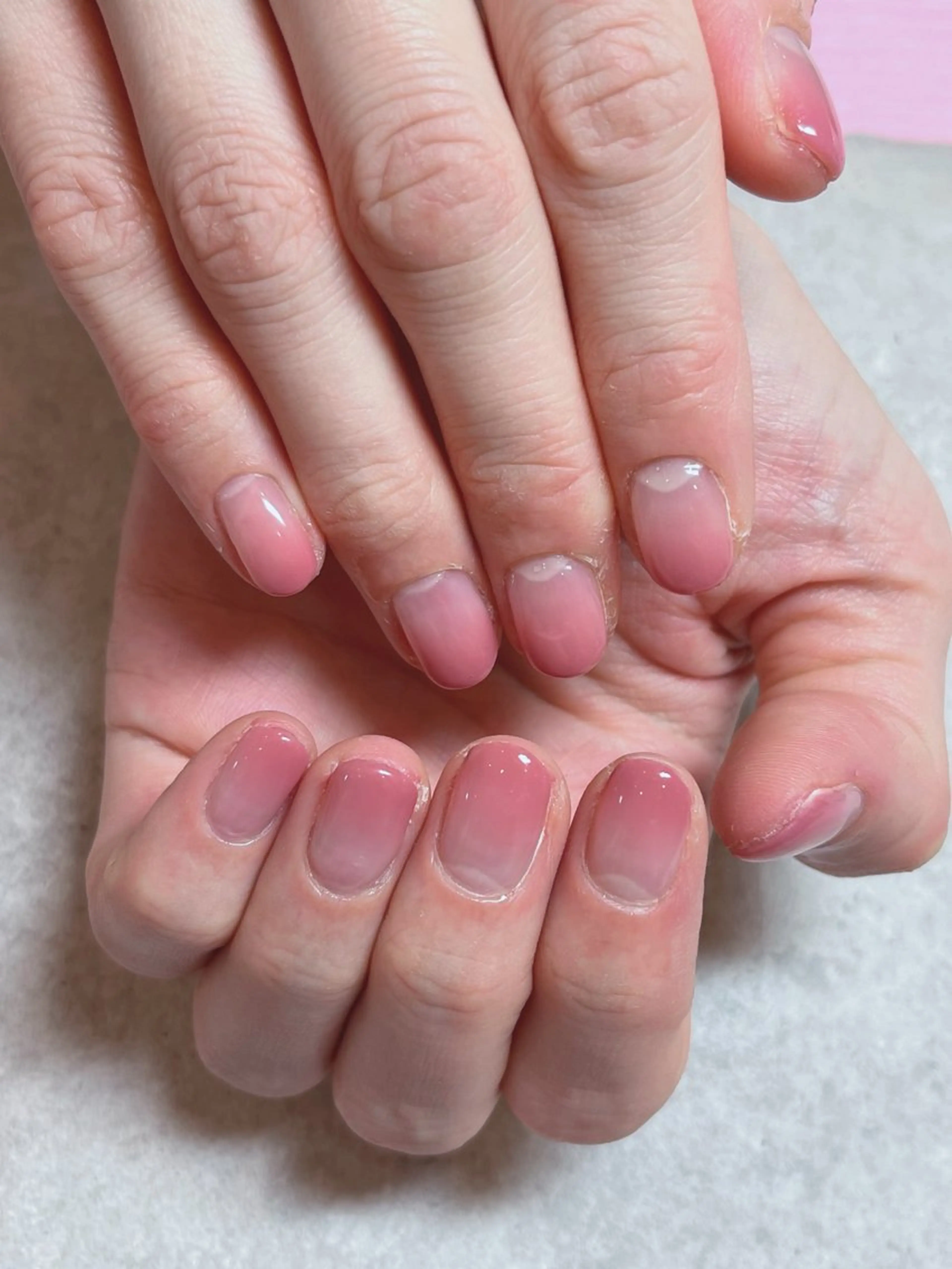 ネイル HARUKA 🌸のネイルデザイン