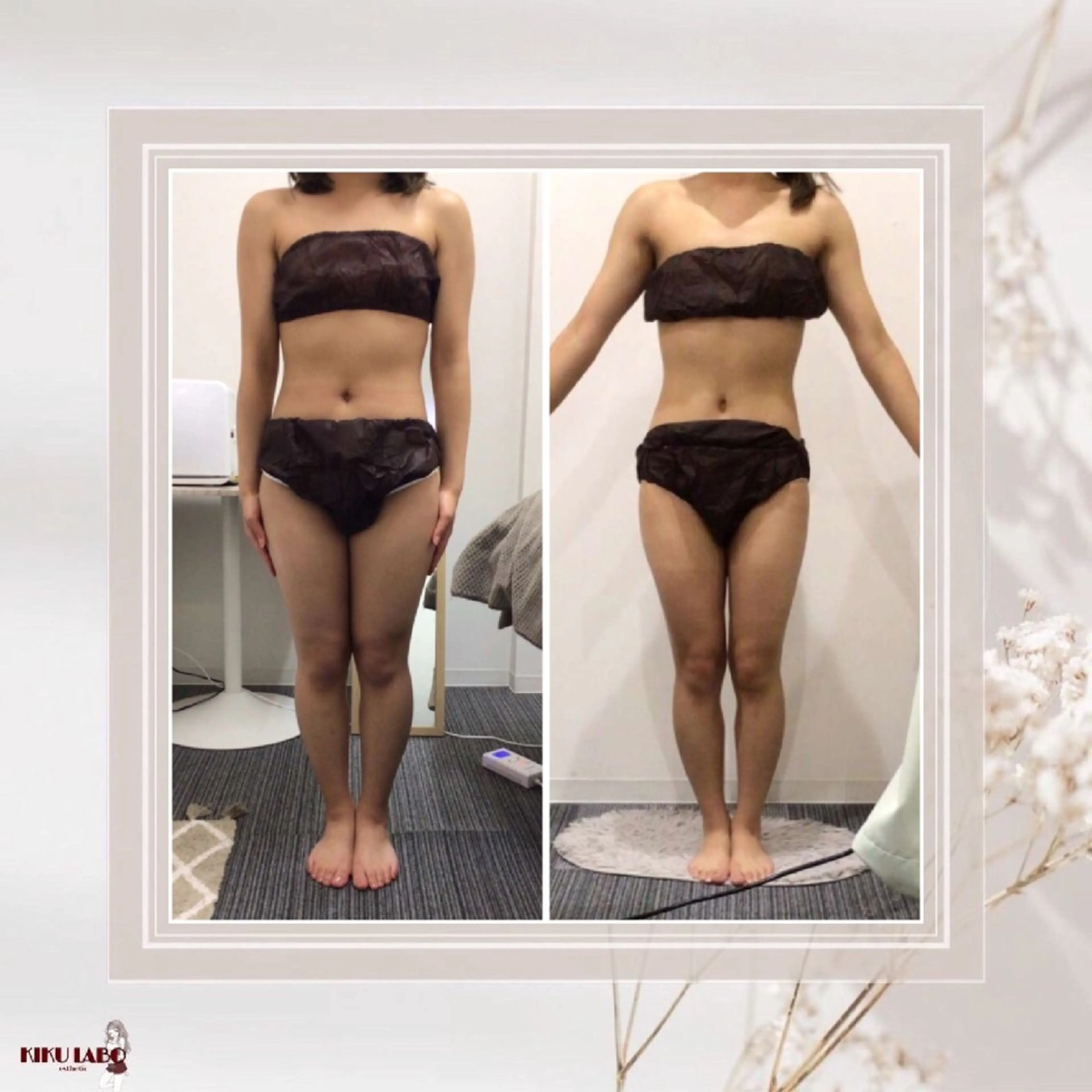 エステ リラク 効くラボ 梅田店のエステ・リラクイメージ