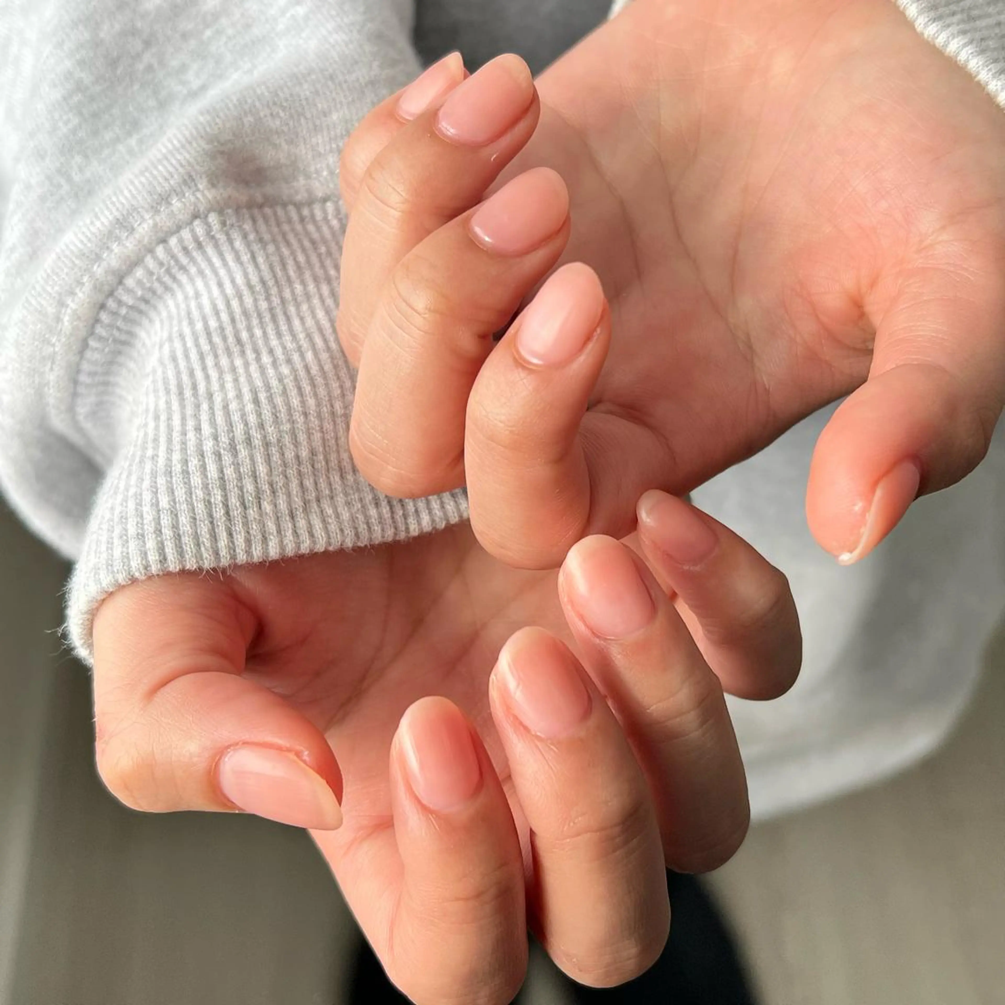 ネイル nail salon CHEのネイルデザイン