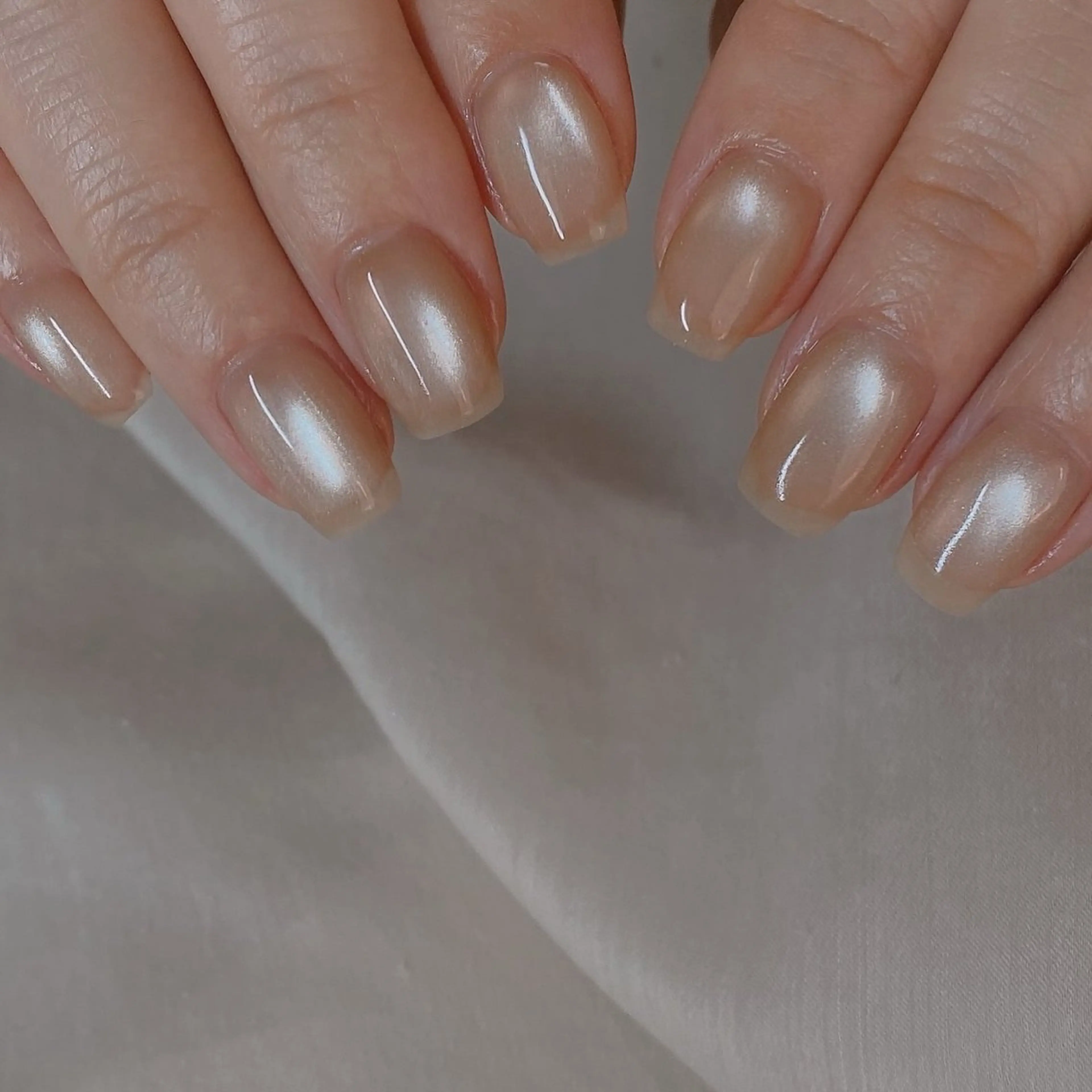 ネイル fumi nail所属・✴︎fumi nail✴︎のネイルデザイン