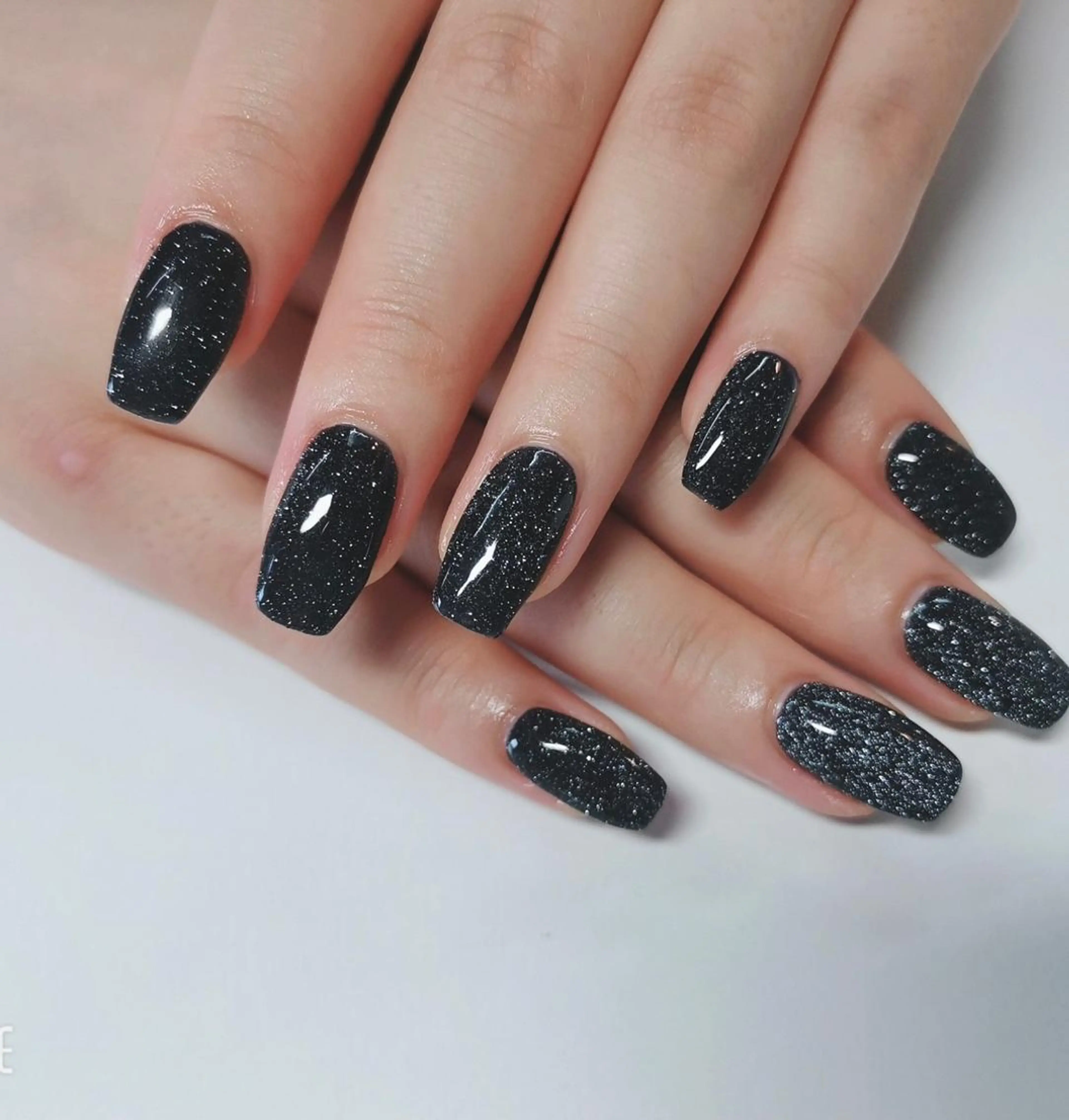 ネイル WiWi Nail Salonのネイルデザイン