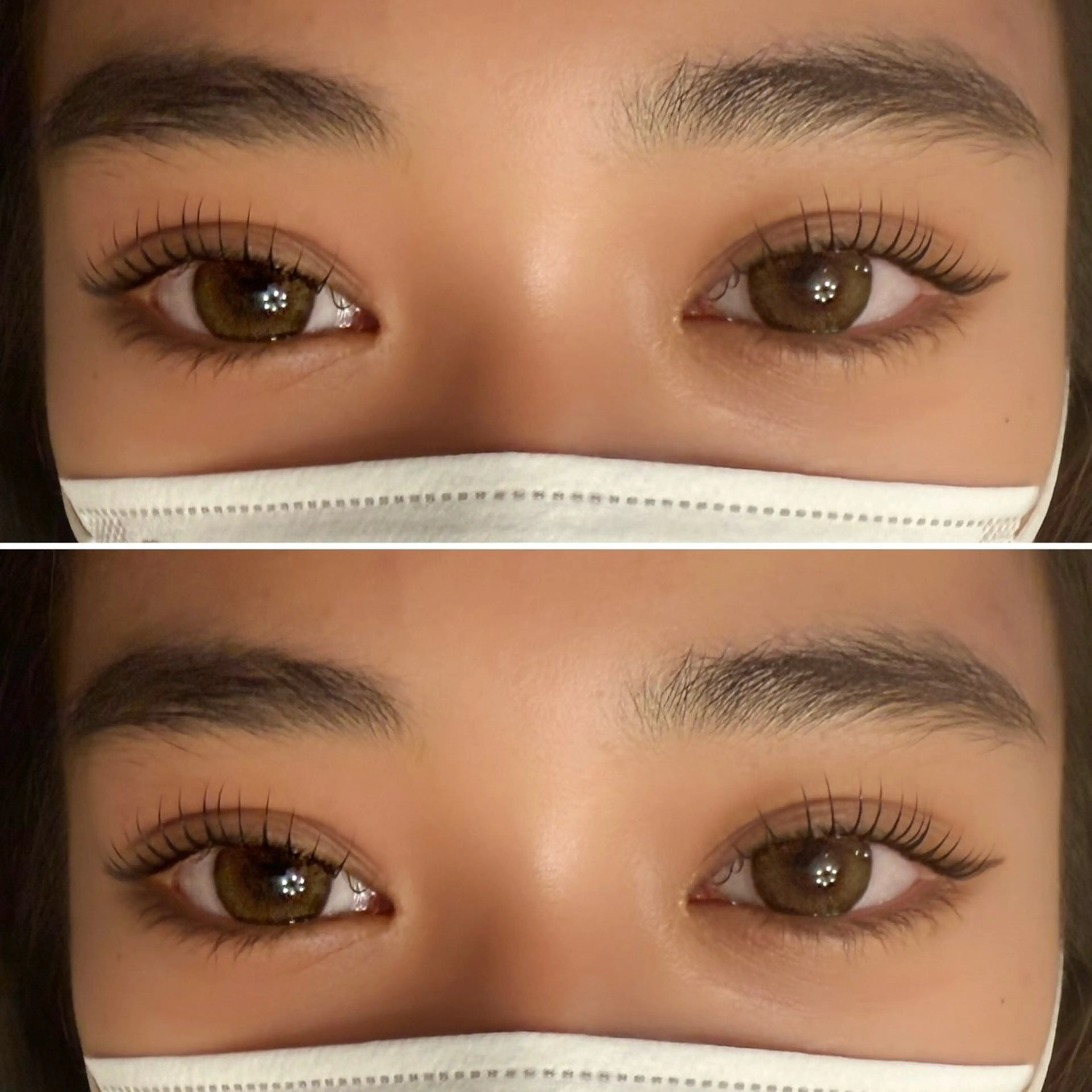 マツエク・マツパ fameu YURIのその他イメージ