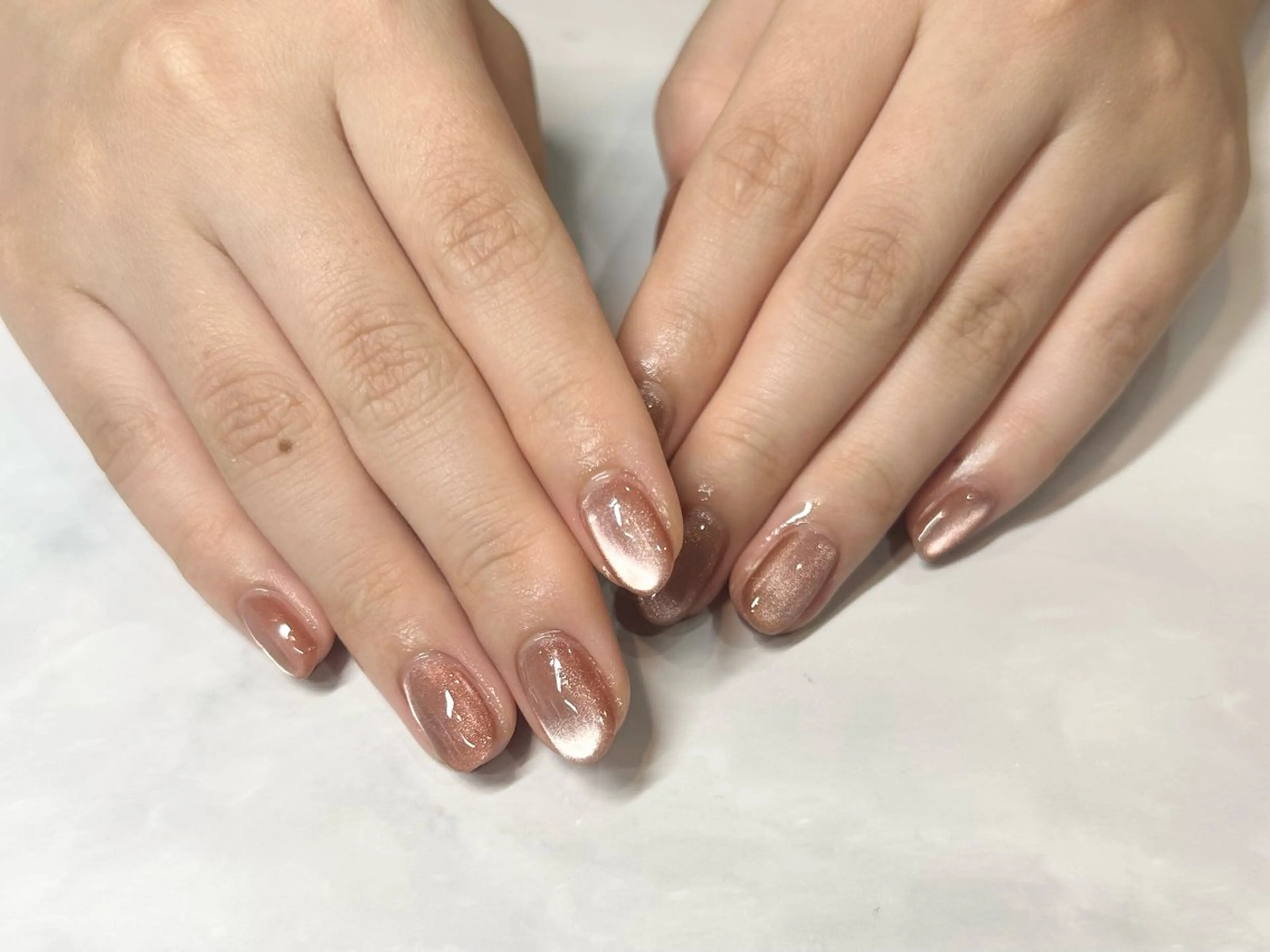 🪞マグネットorミラー🪞（オフなし）の写真