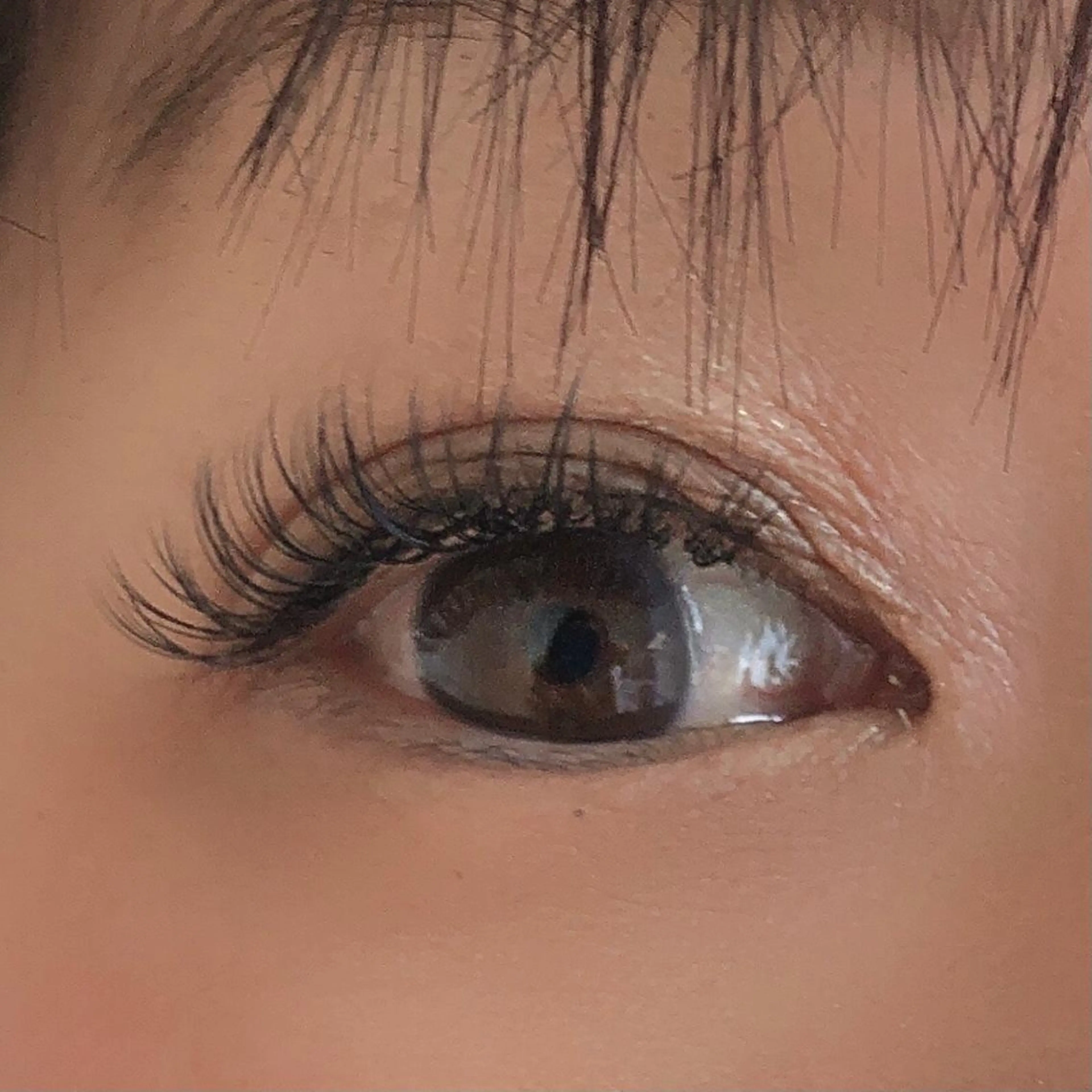 マツエク・マツパ マツエク LED/パリエク Yukariのマツエク・マツパデザイン