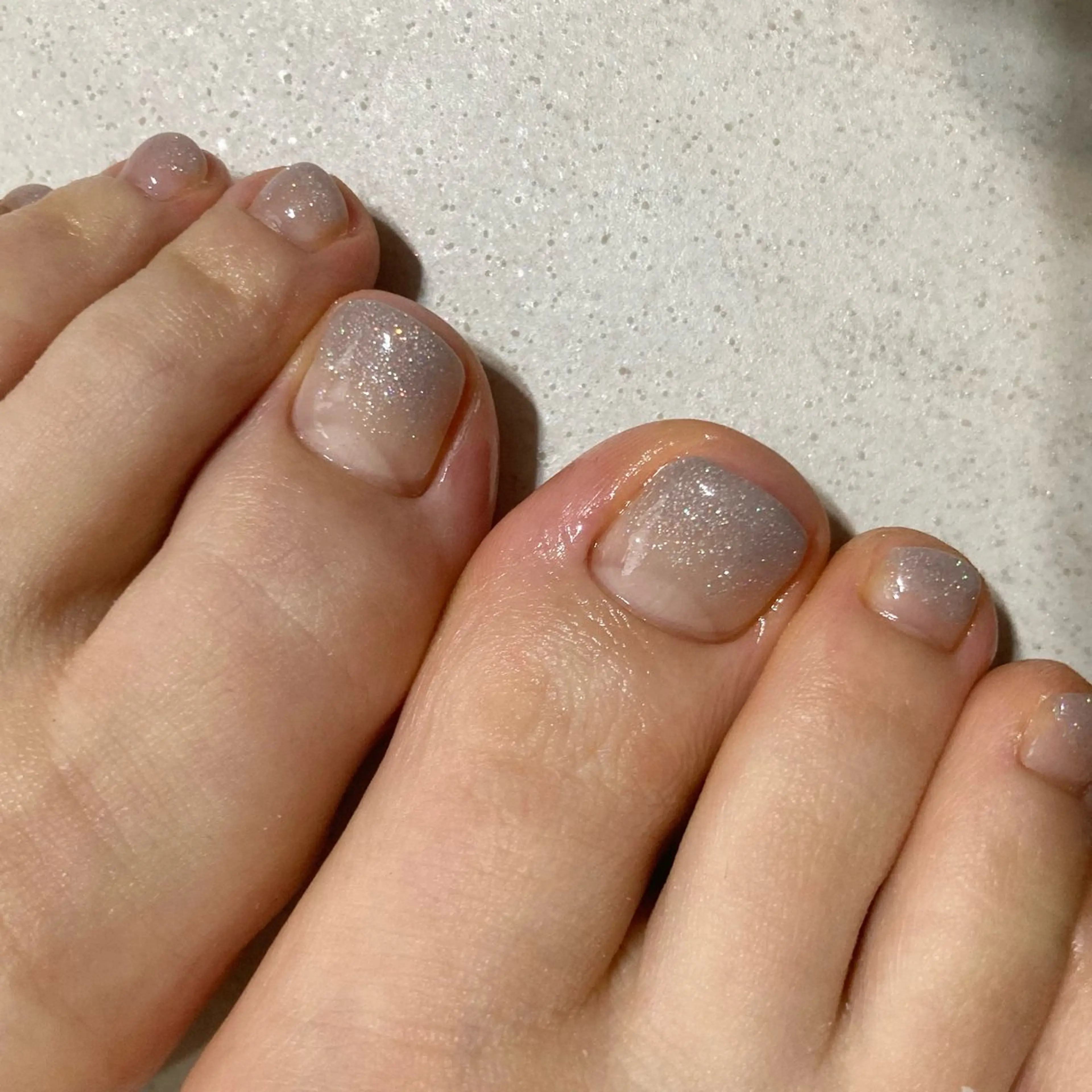 ネイル フットネイル sary nail所属・sary nailのネイルデザイン