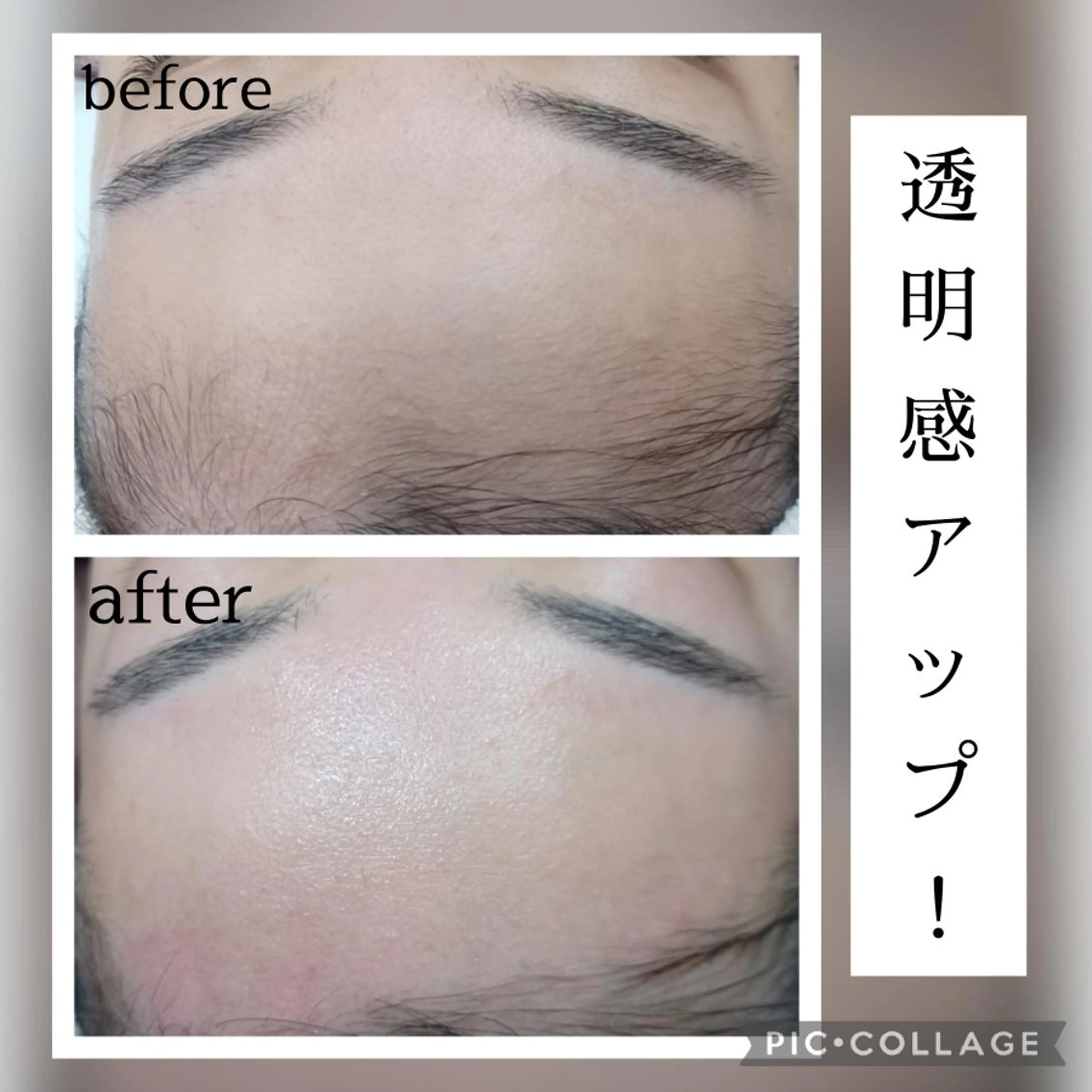 Lutella所属・ワックス脱毛専門店 Lutellaのエステ・リラクイメージ