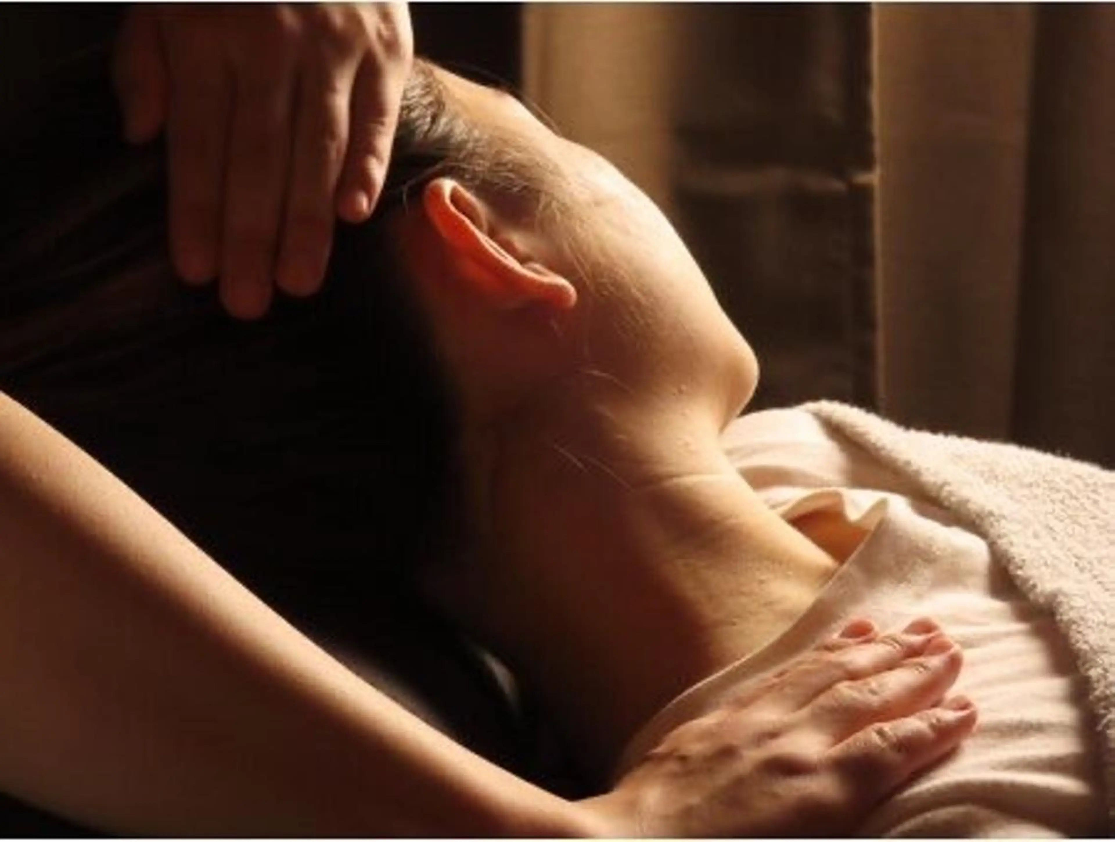 PiiiLO 横山のエステ・リラクイメージ