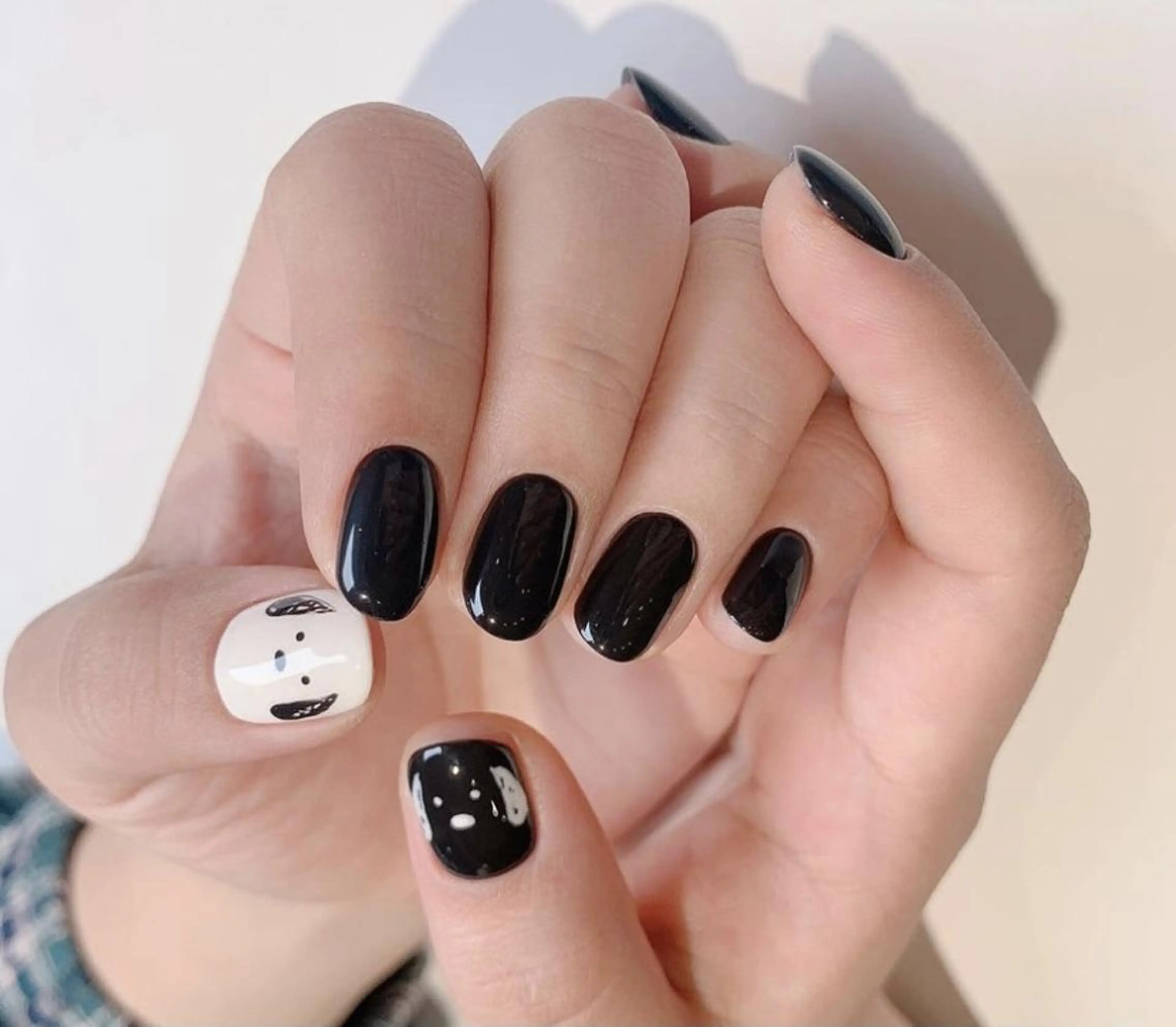 ネイル Cute beauty2のマツエク・マツパデザイン