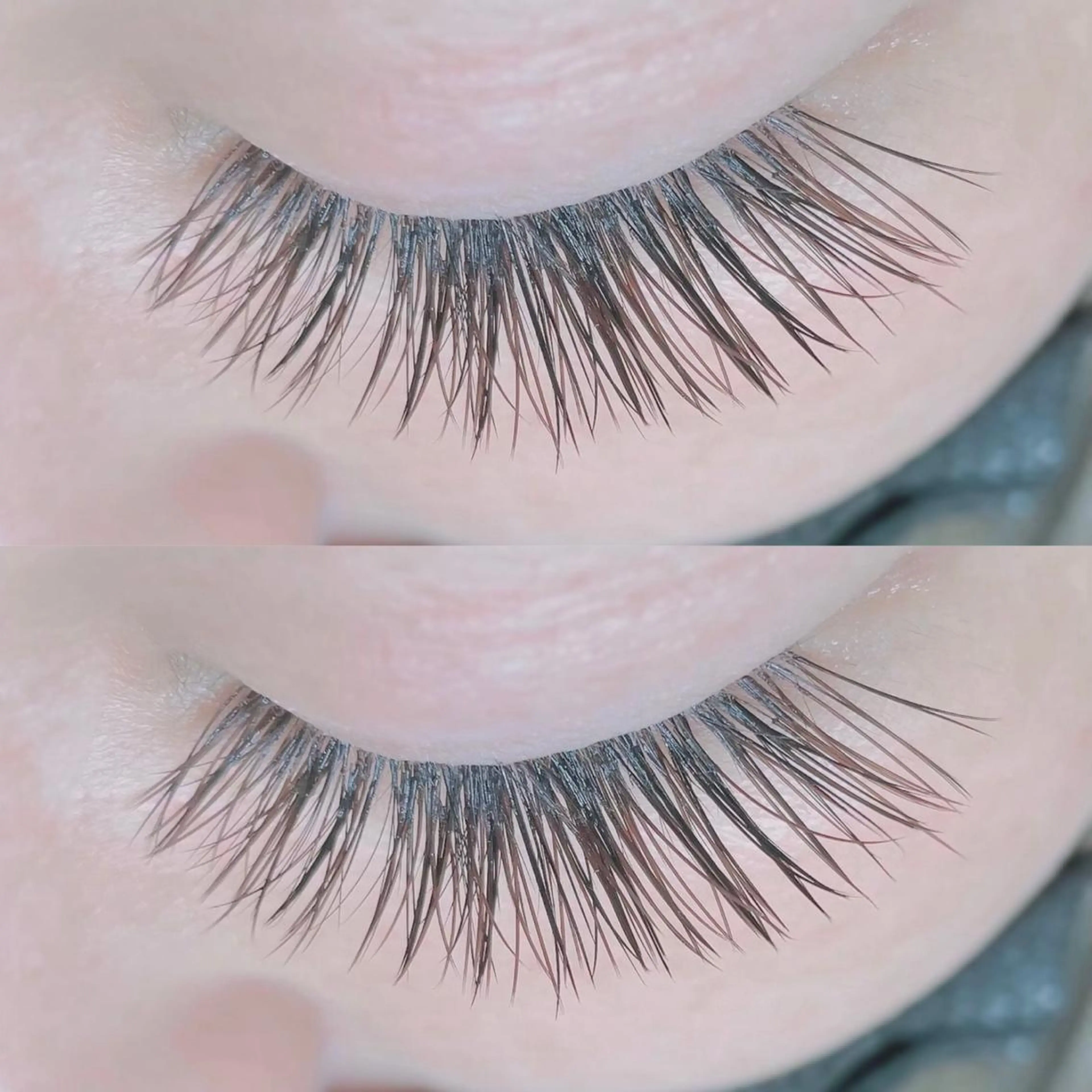 マツエク・マツパ マツエク Orem【オルム】所属・Orem高円寺 Tamakiのマツエク・マツパデザイン