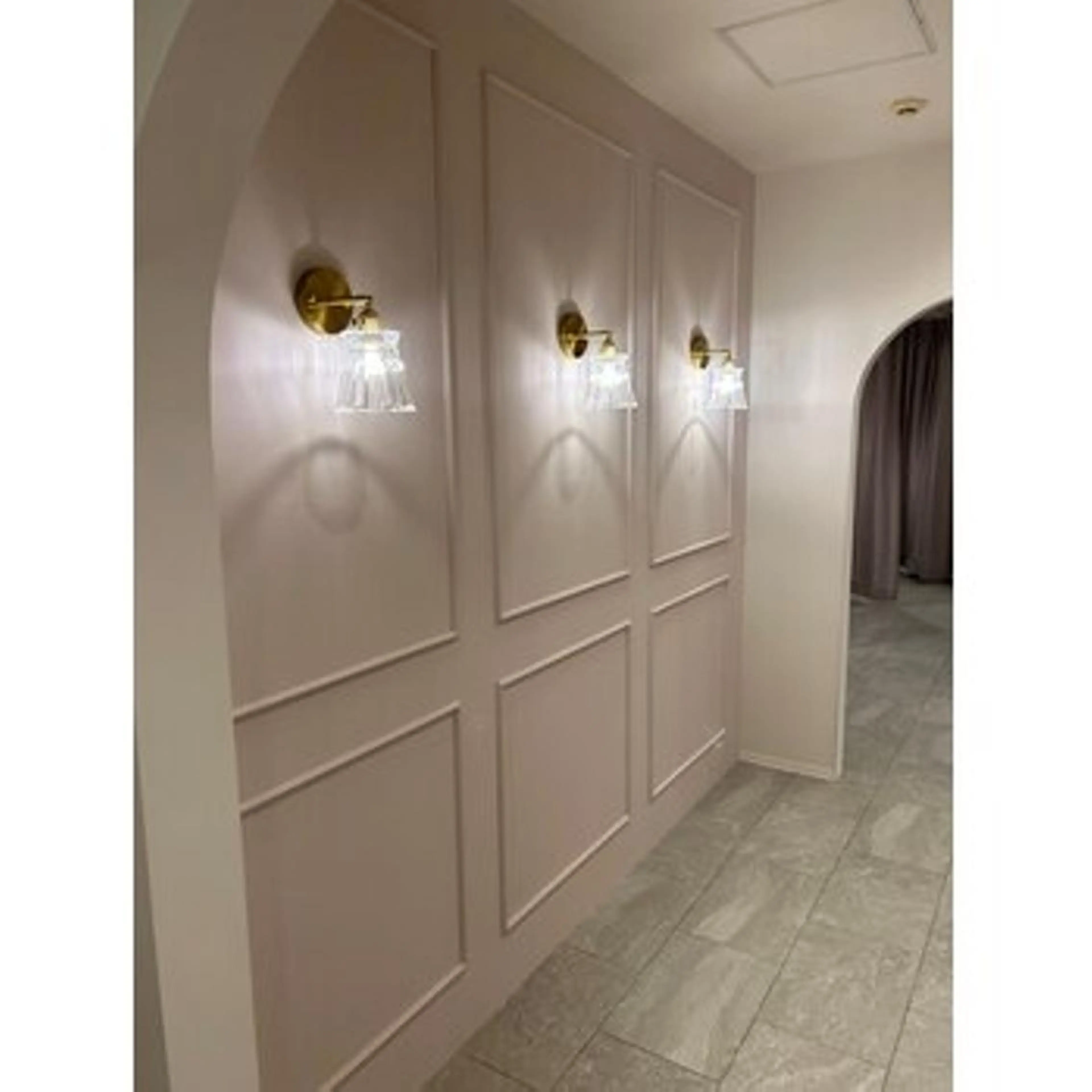 ELRe 五反田店のマツエク・マツパデザイン