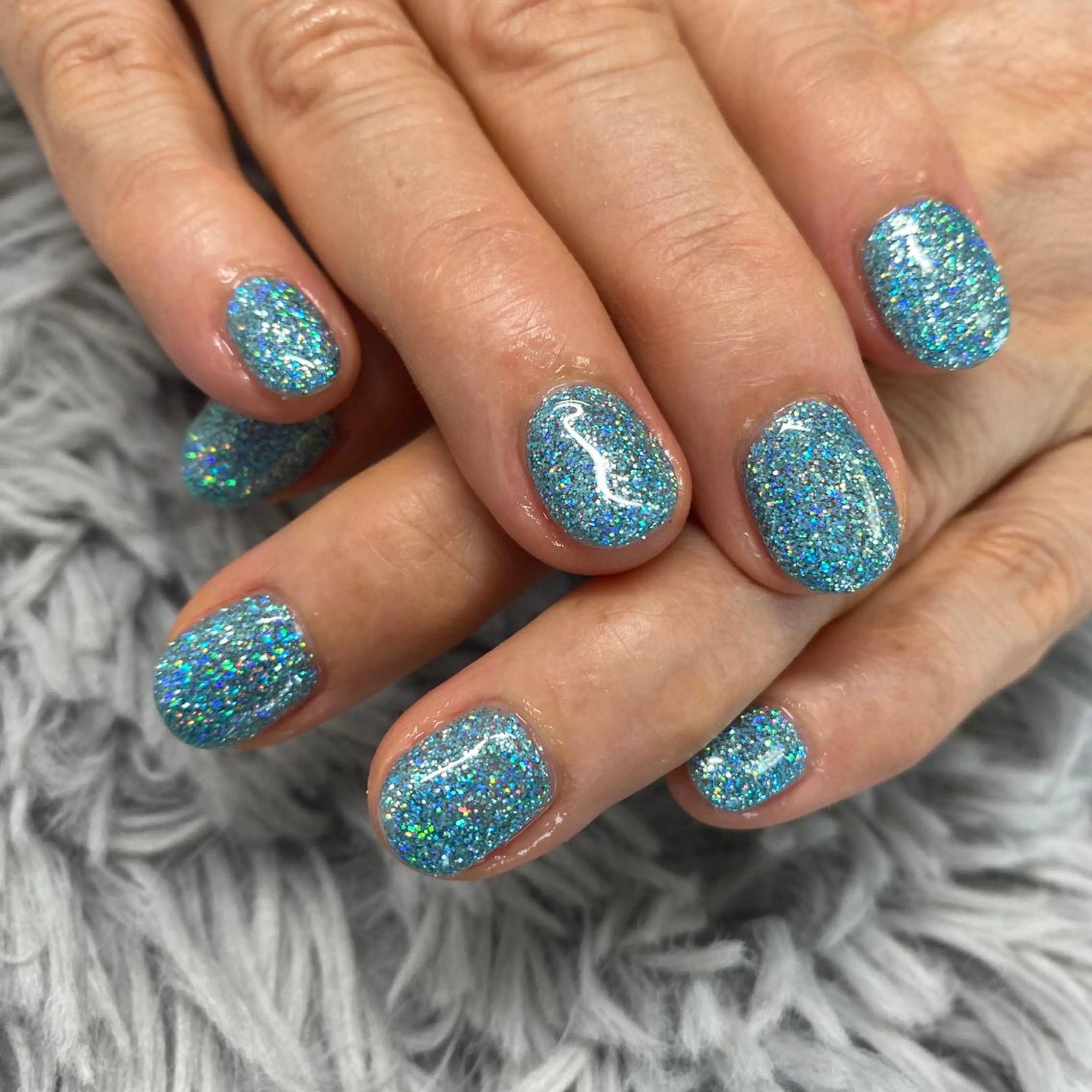 ネイル ハンドネイル A nelaのネイルデザイン