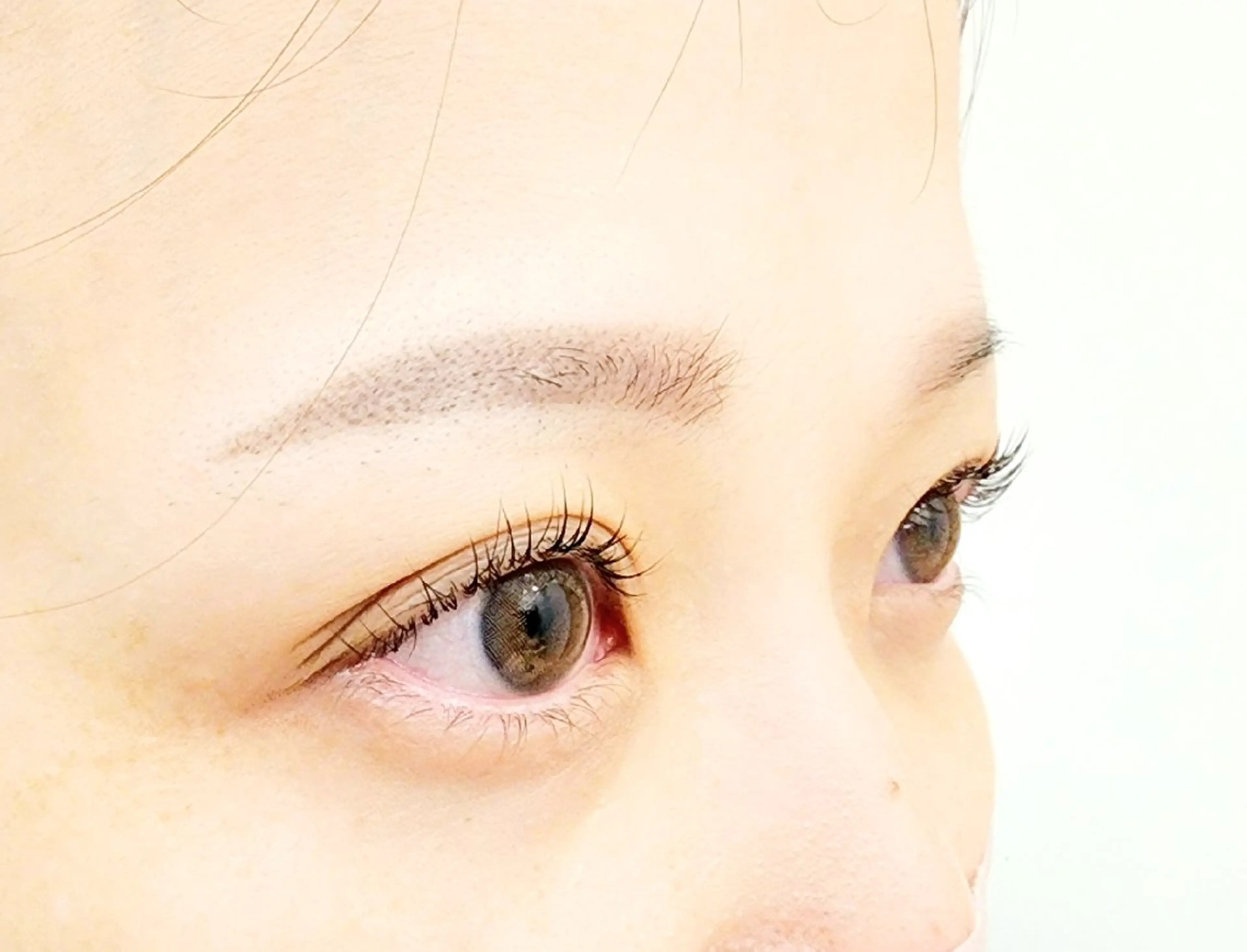 マツエク・マツパ   litenのマツエク・マツパデザイン