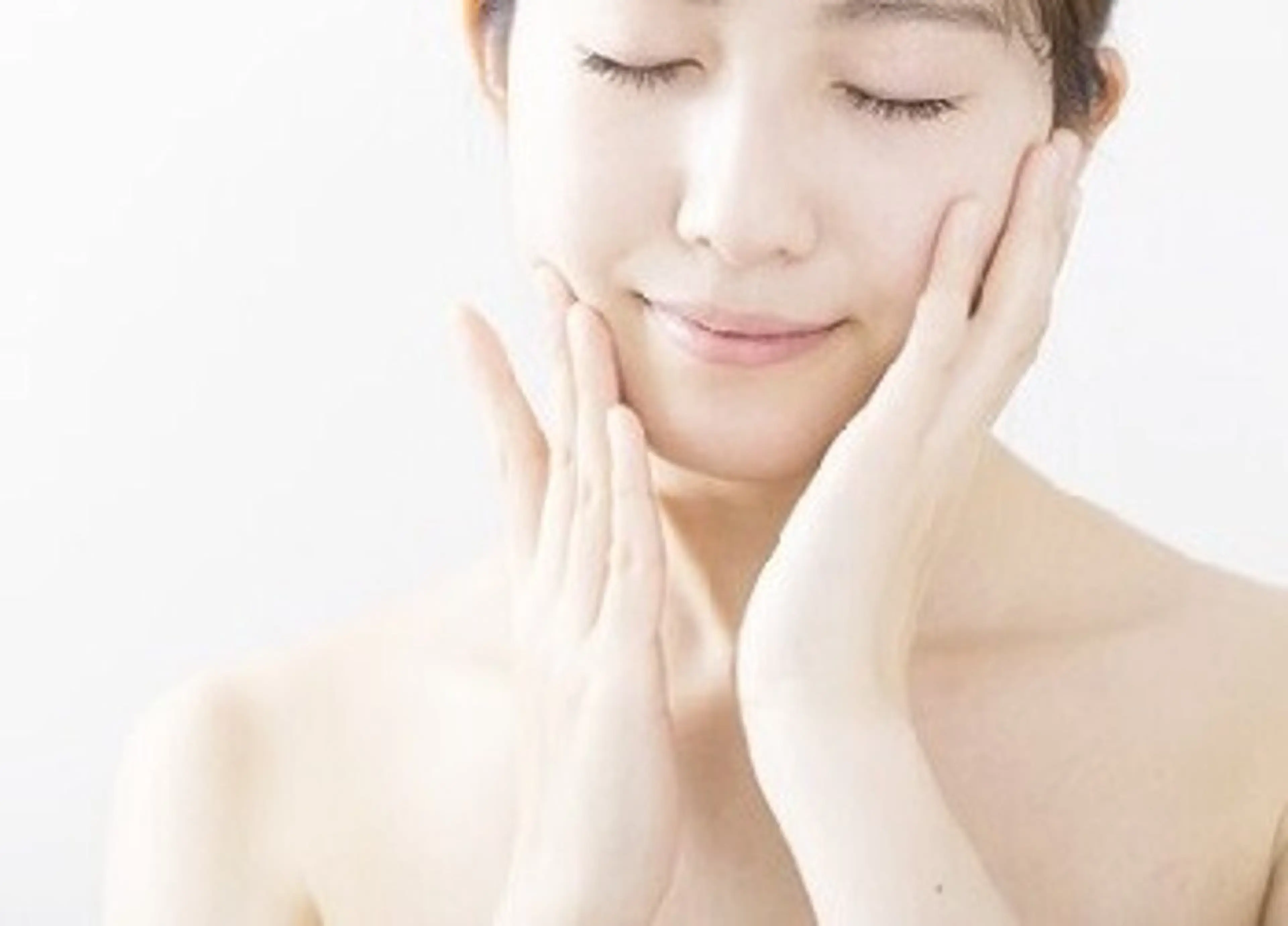 マツエク・マツパ aliaハイフ&水光ジェットサロン所属・aliaハーブ水光店 エステティシャン募集のエステ・リラクイメージ