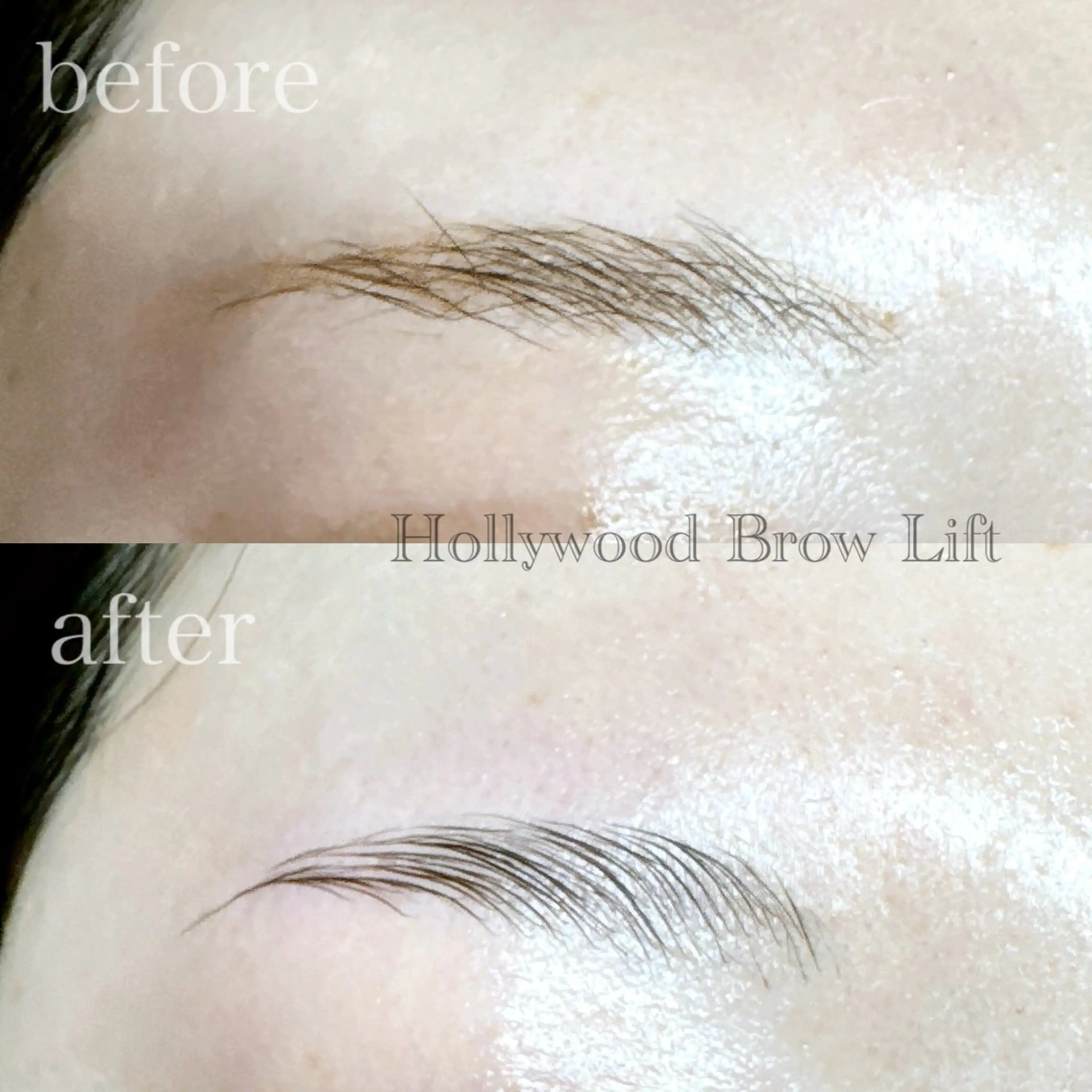 アイブロウ UON【ｳｵﾝ】所属・UON【ｳｵﾝ】 Asuka🌼のマツエク・マツパデザイン