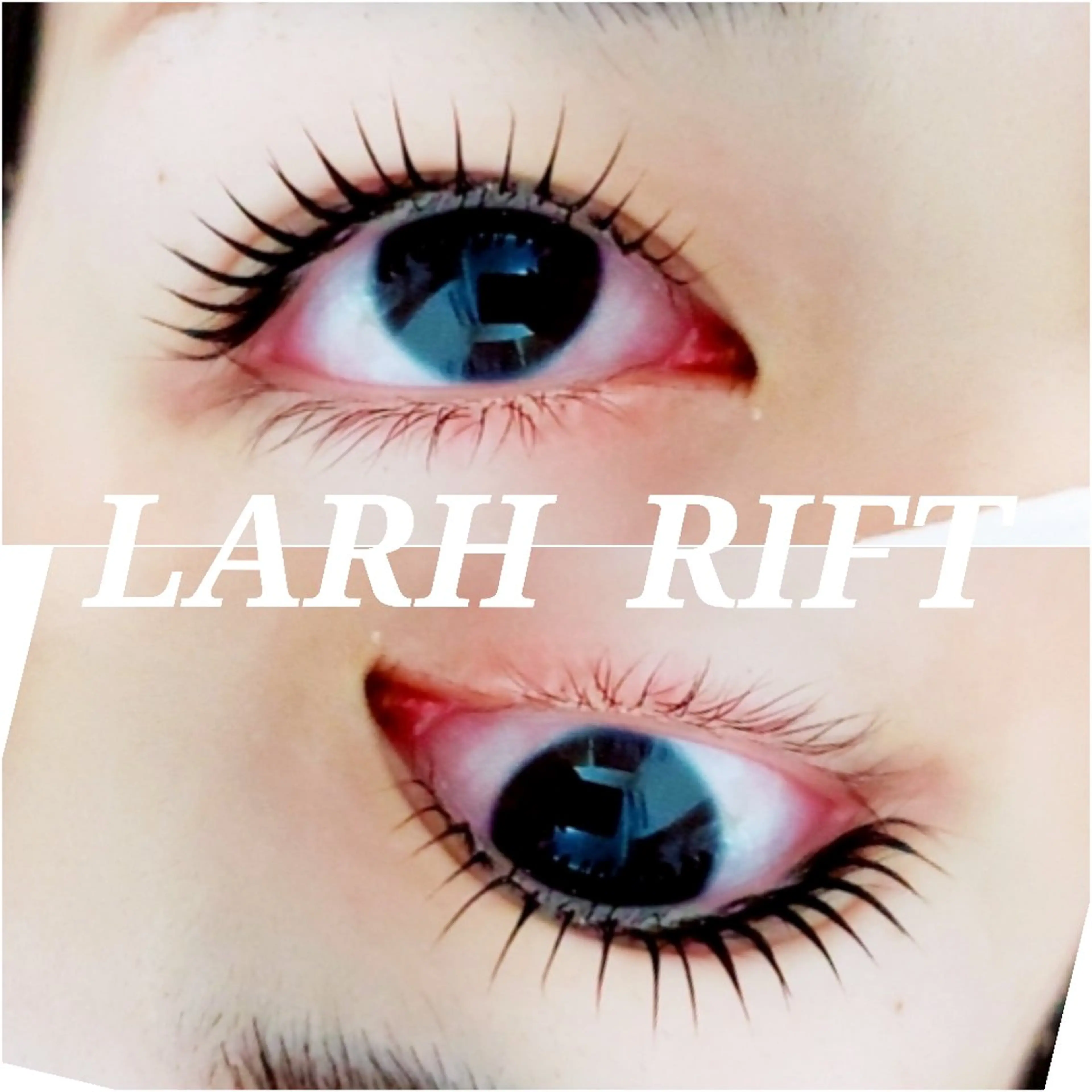 マツエク・マツパ アイサロンbijoux所属・bijoux Sのマツエク・マツパデザイン