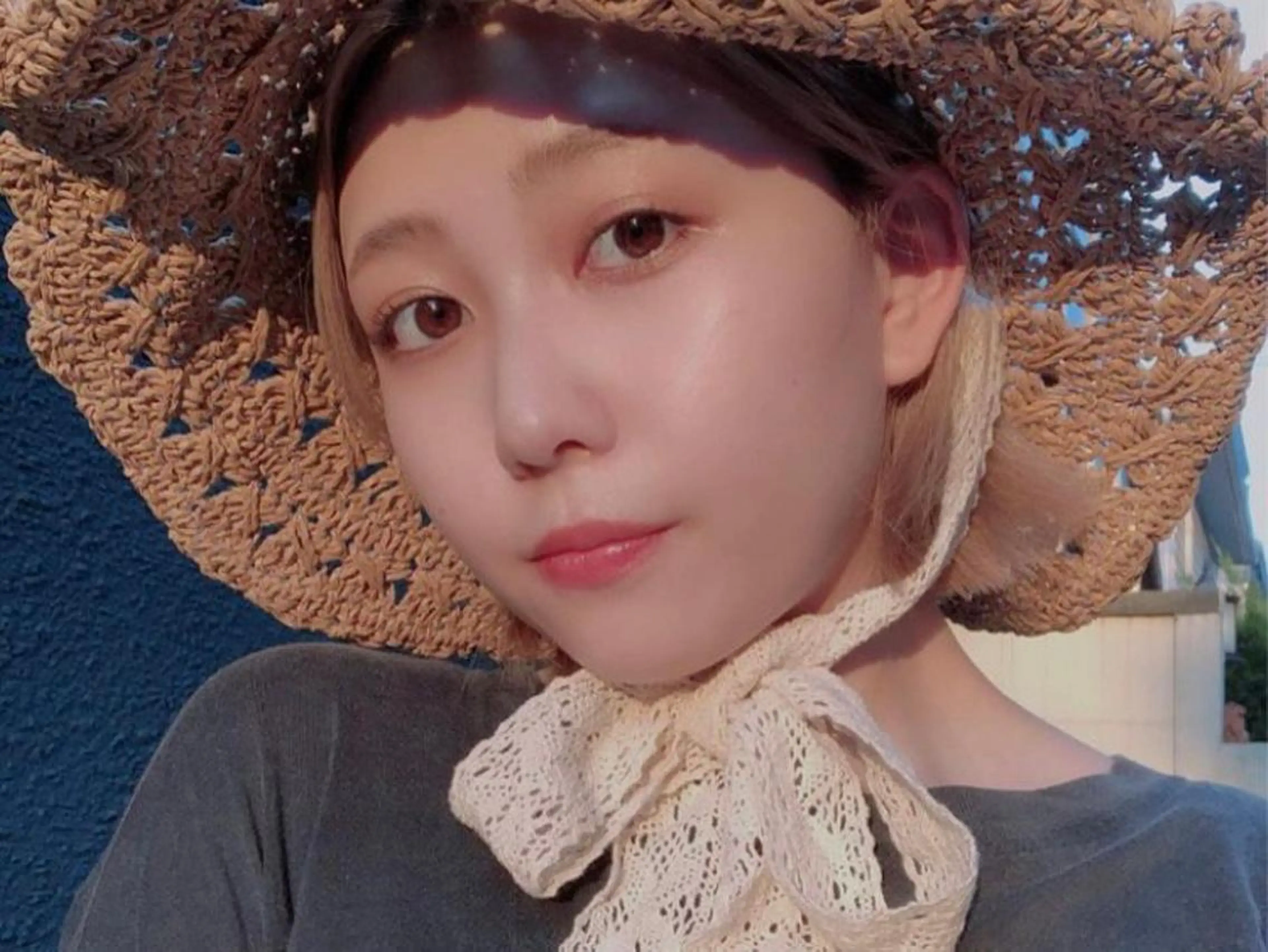 マツエク・マツパ R'ocoLush 恵比寿店江川のマツエク・マツパデザイン