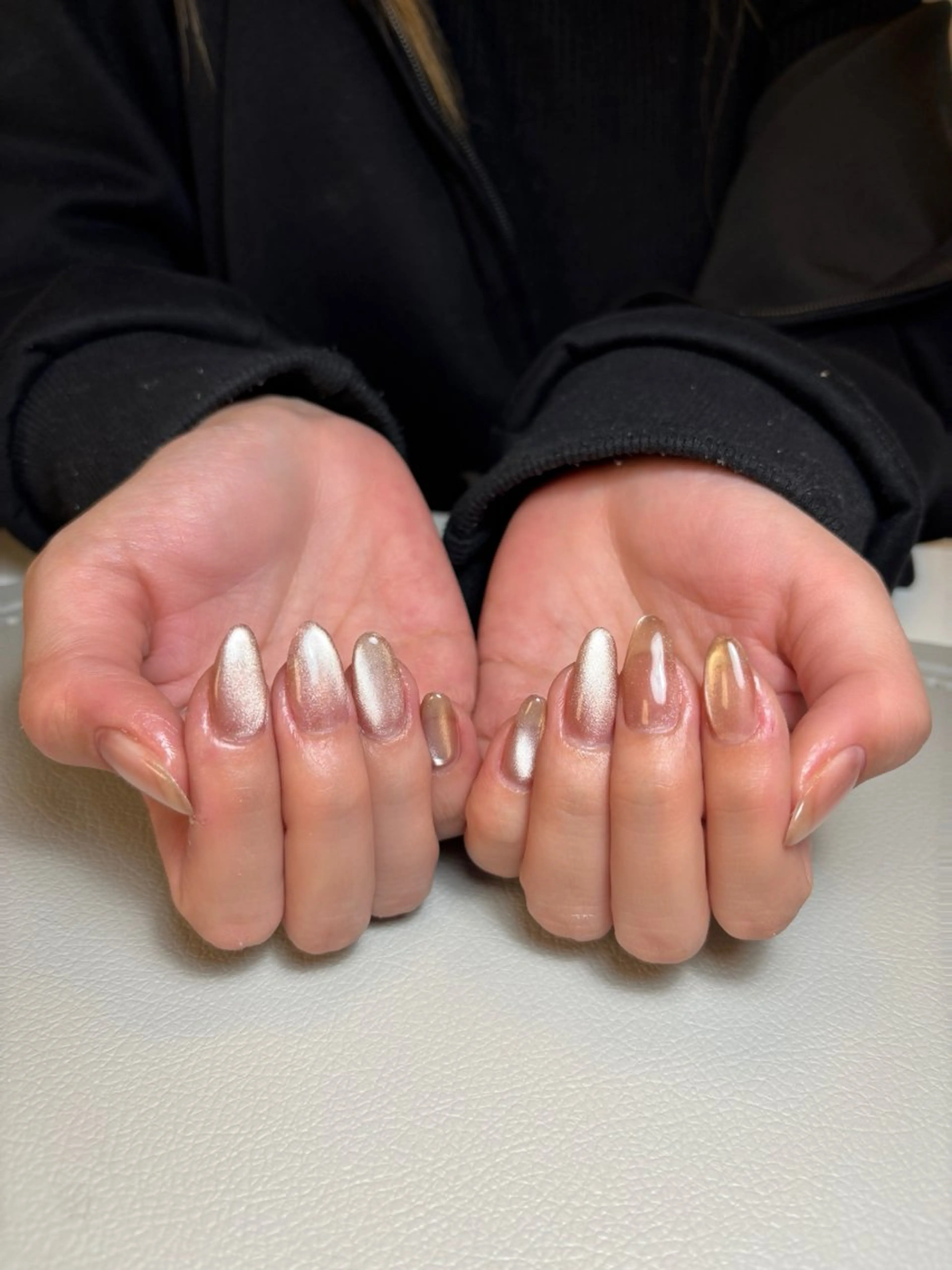 ネイル July nail salonのネイルデザイン