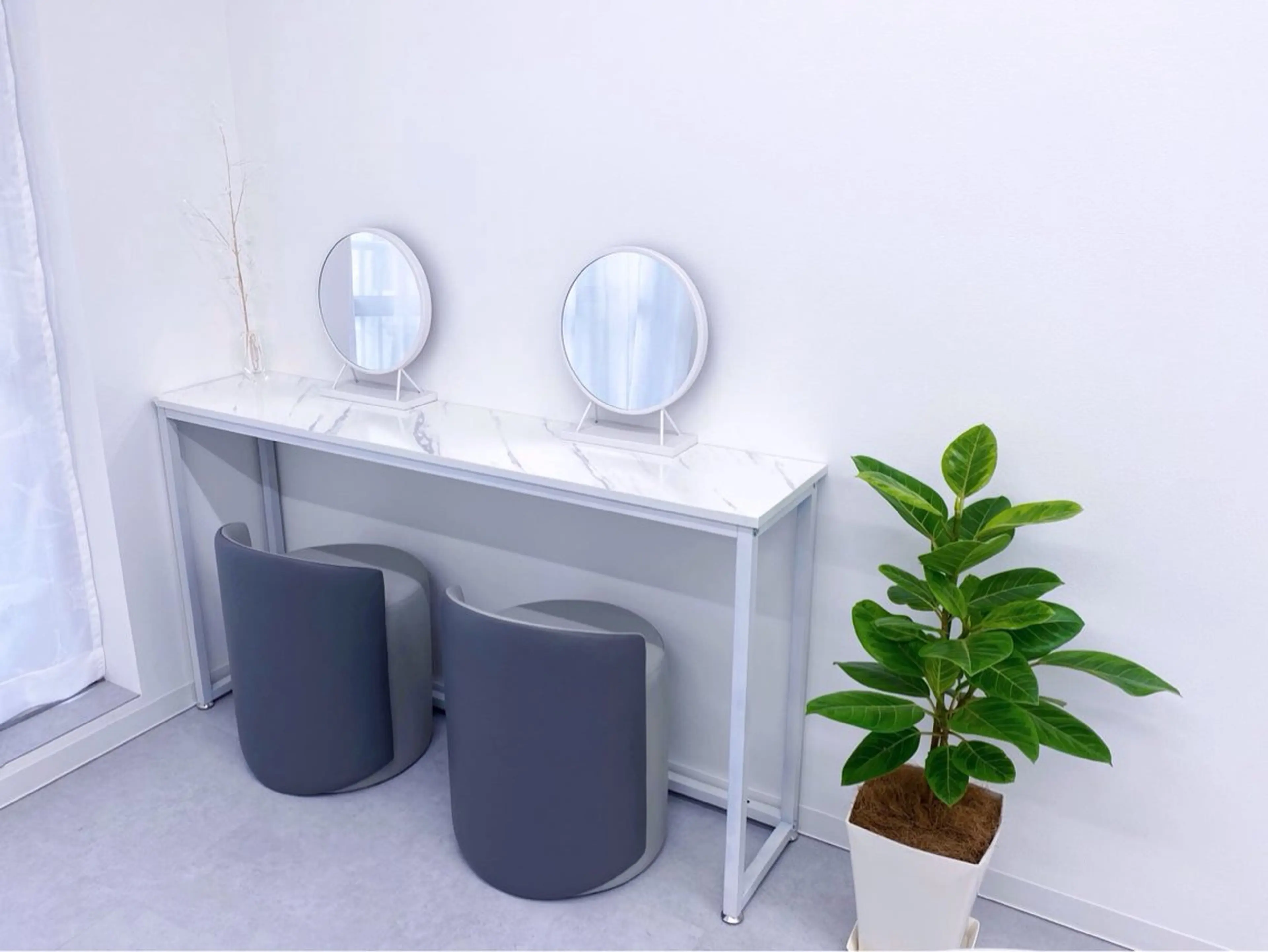 ネイル Min min nail salonのネイルデザイン