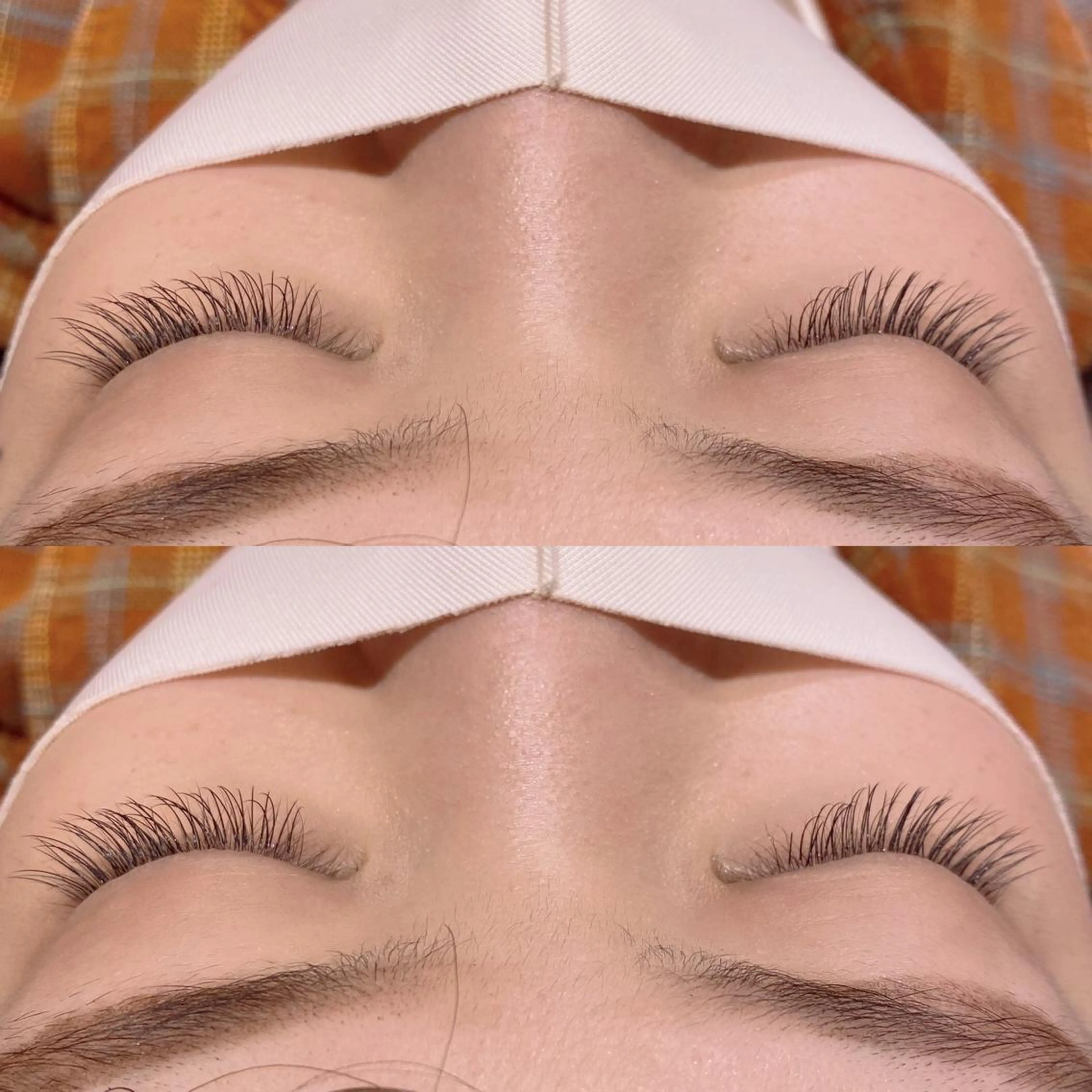 マツエク・マツパ ミンク LUANA〜Eyelash＆Nail〜所属・LUANA 千葉の眉毛・アイブロウイメージ