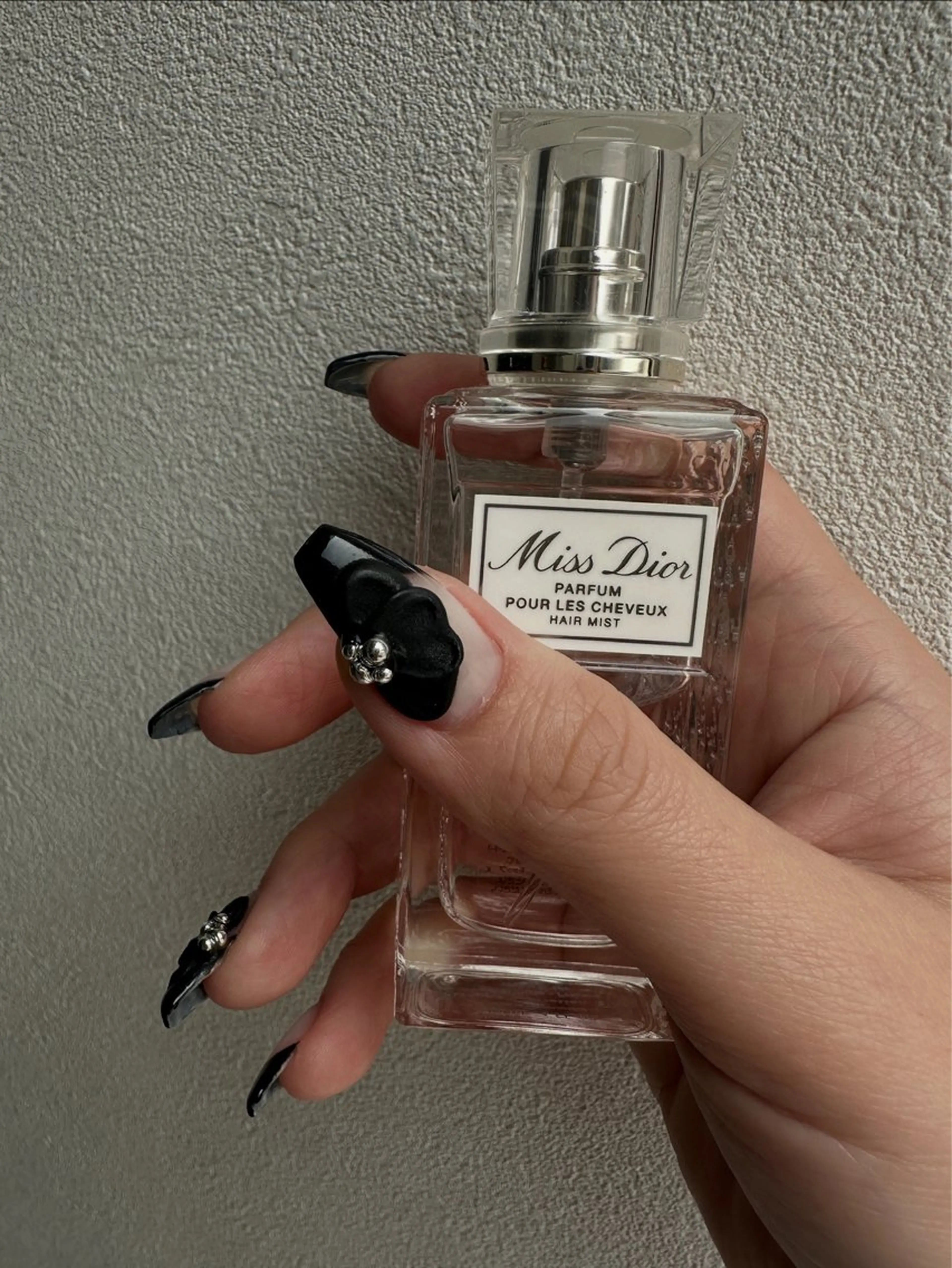 ネイル Ka Pilina nailのネイルデザイン