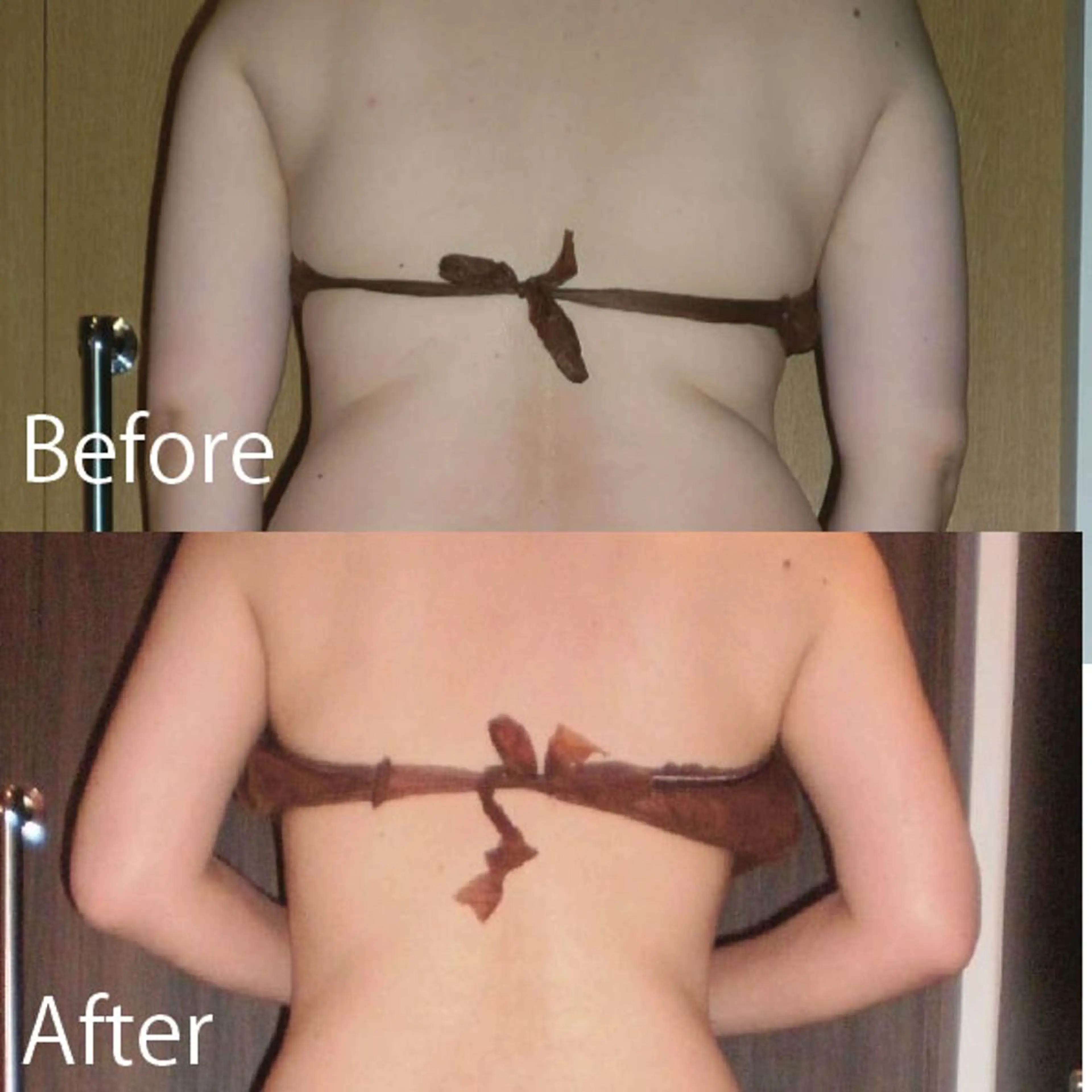 脚やせ専門ダイエット ルメートルセラピーのエステ・リラクイメージ