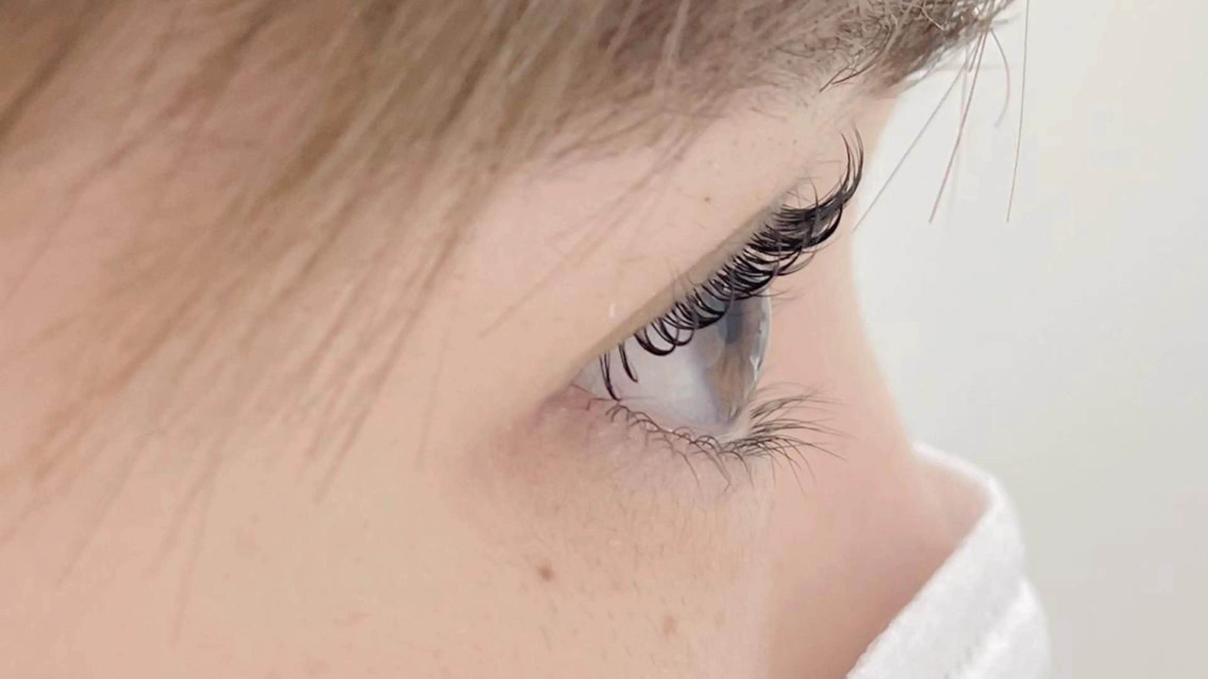 マツエク・マツパ Anela by lalamoana所属・Anela 六本松のマツエク・マツパデザイン