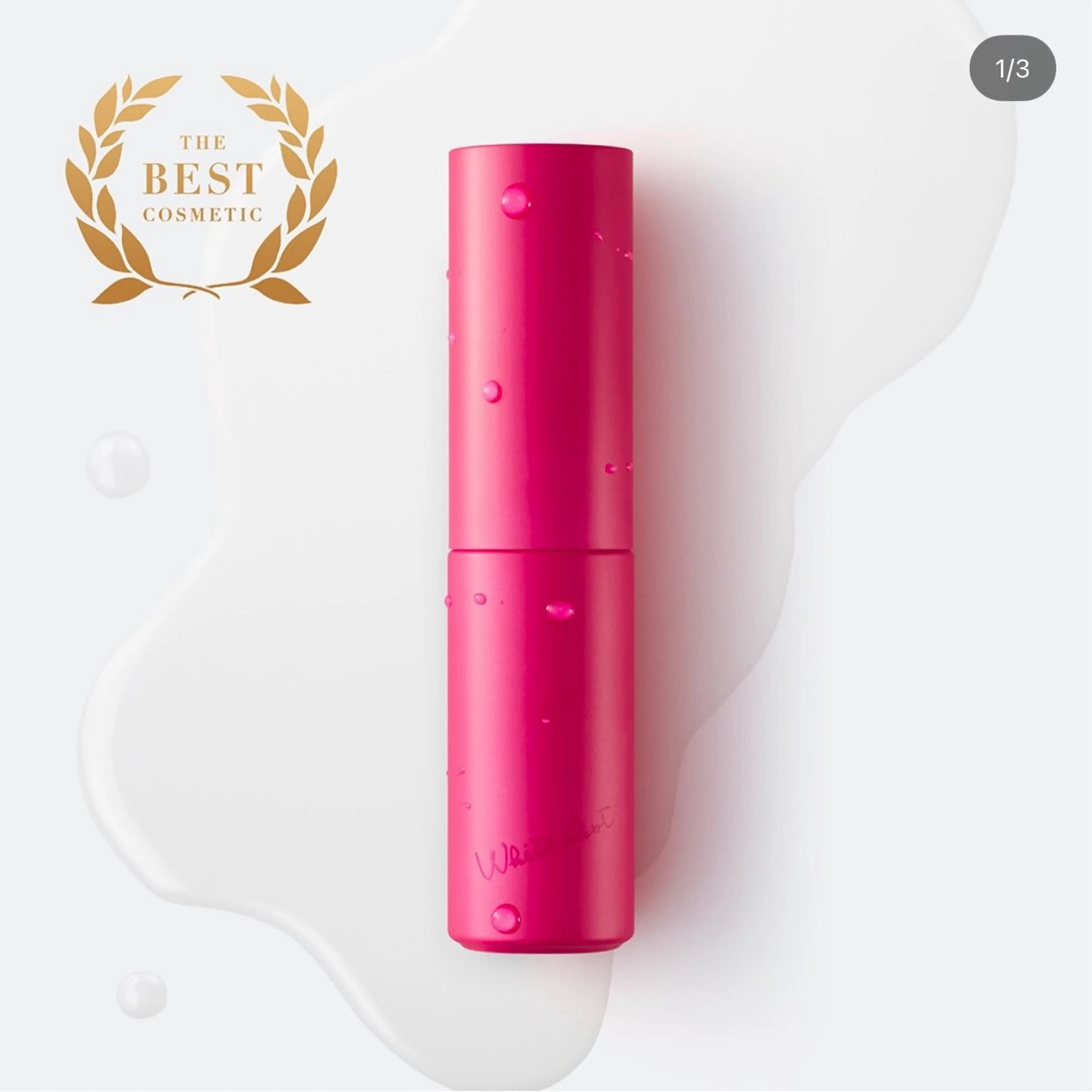 多治見店POLA 大島のエステ・リラクイメージ