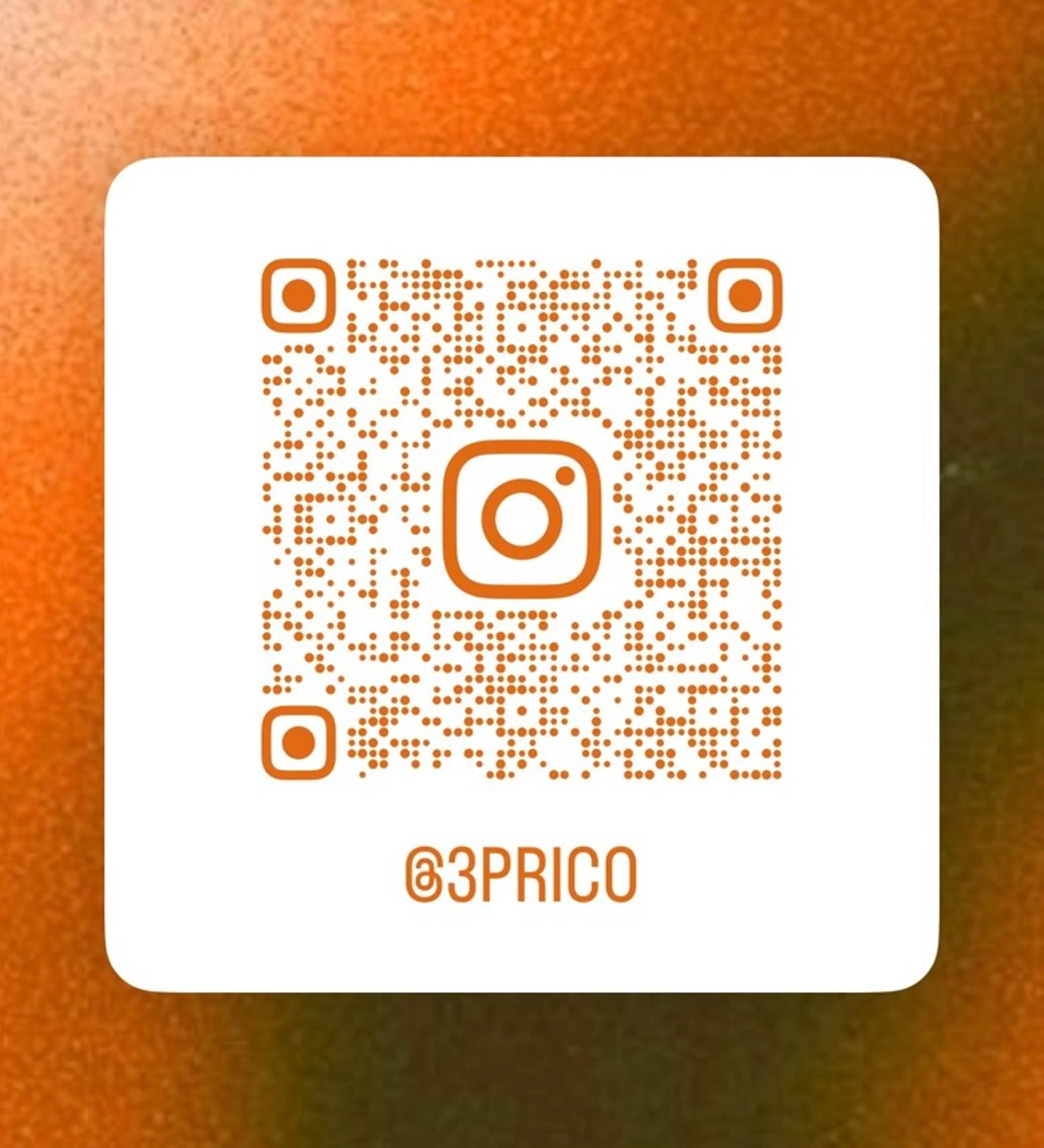 キヨハラ リコのヘアスタイル