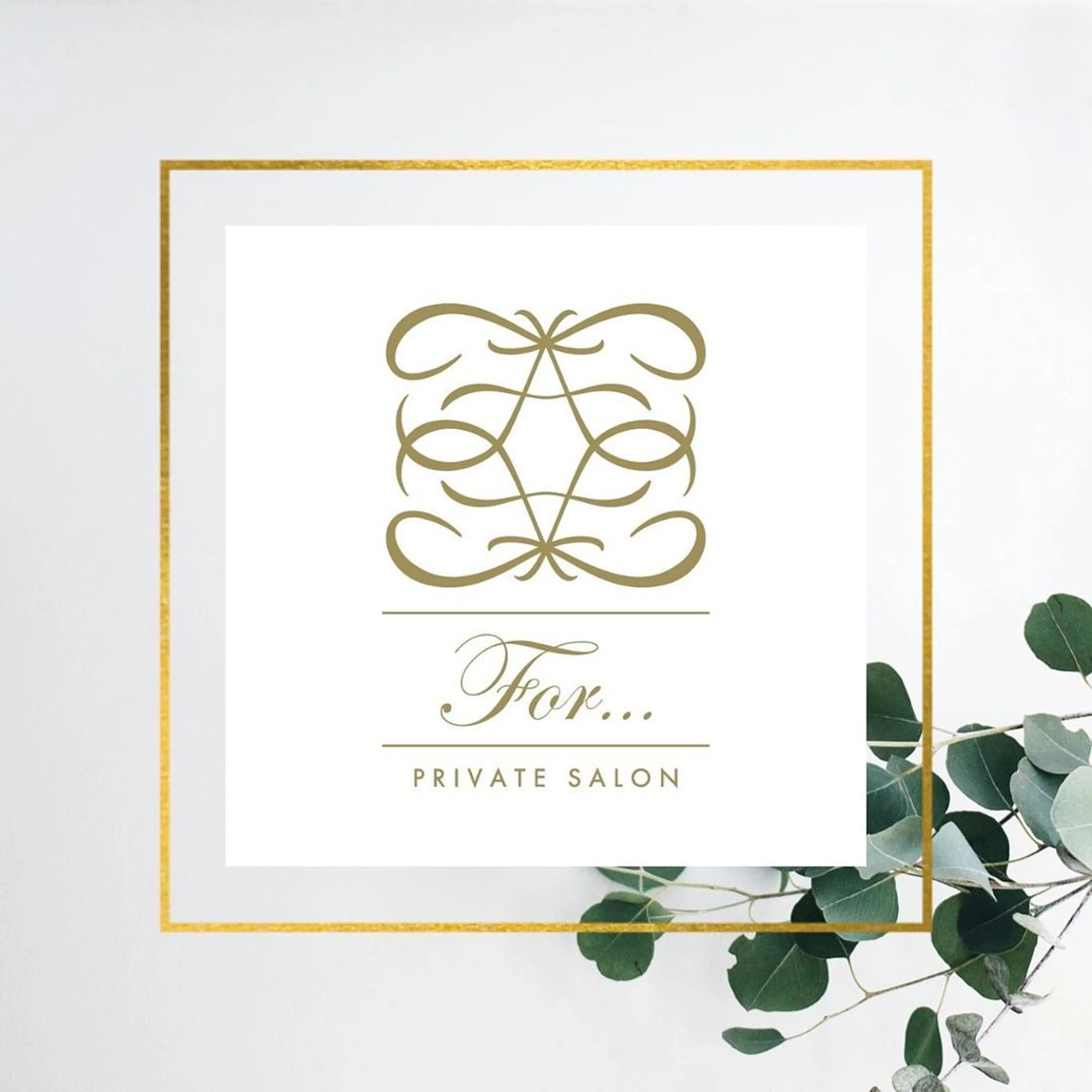 肌質改善|天王寺 For...はるかのエステ・リラクイメージ