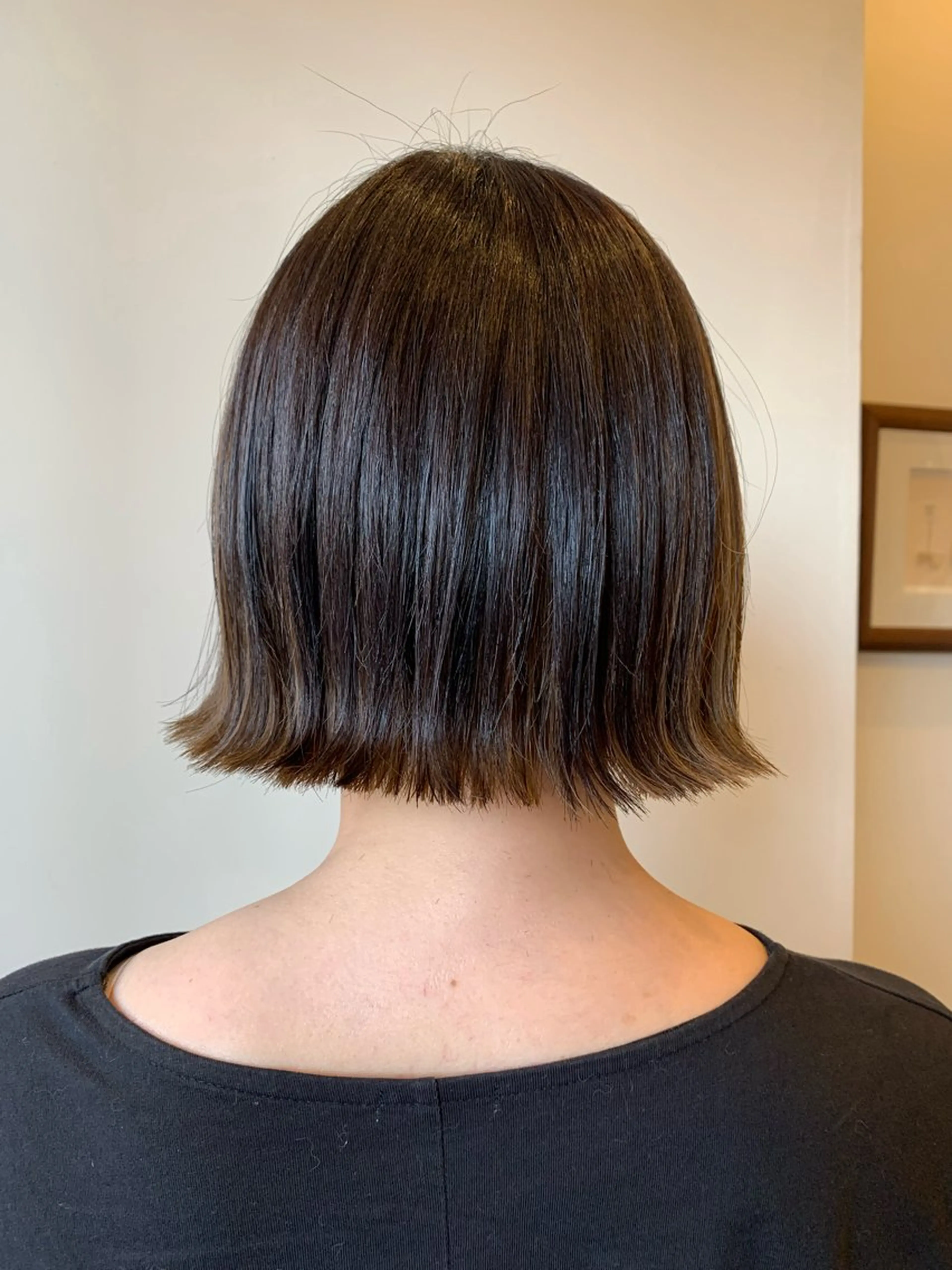 ⭐︎デザインカット⭐︎の写真