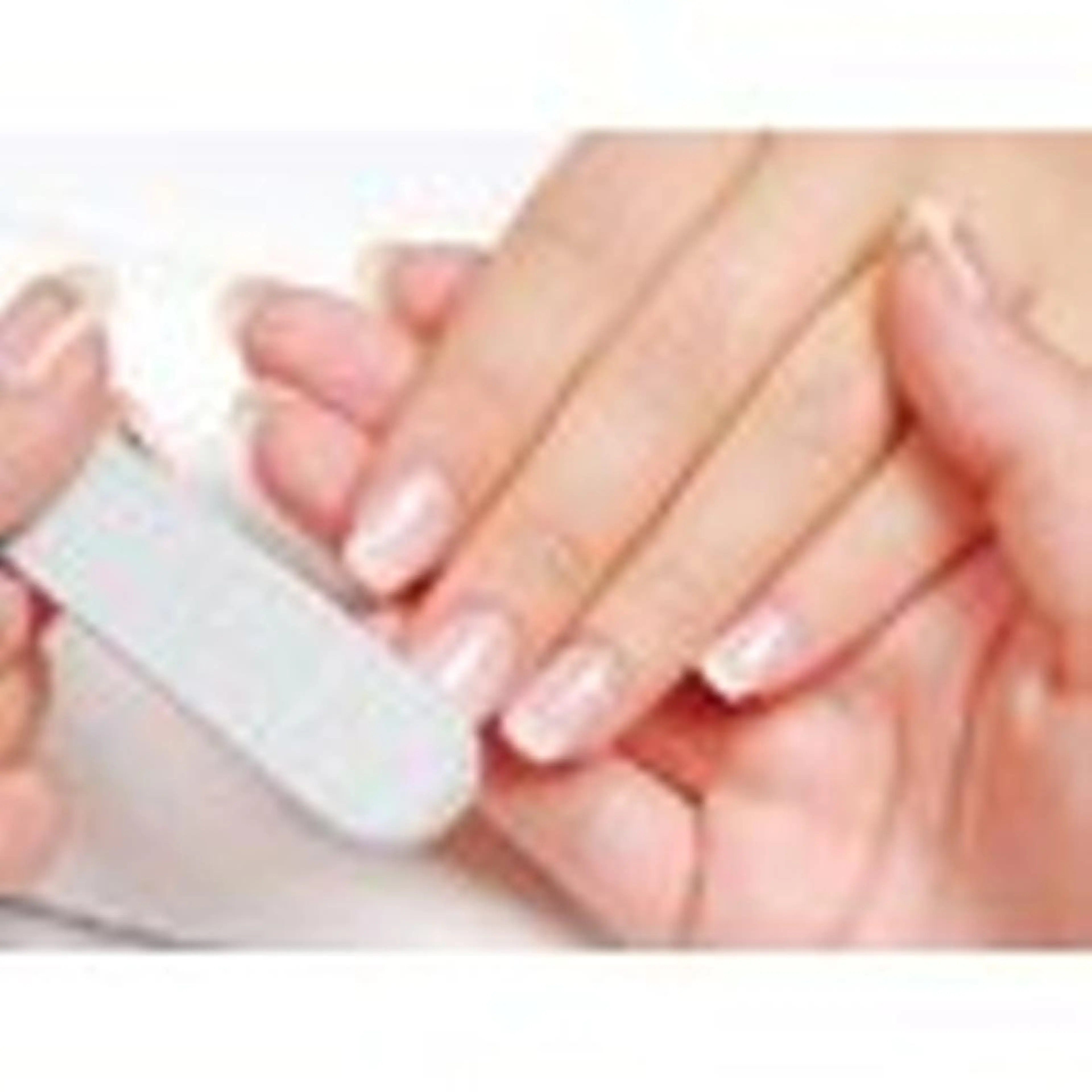 ✨スタンダード✨ハンドすっきりケア4点コースの写真