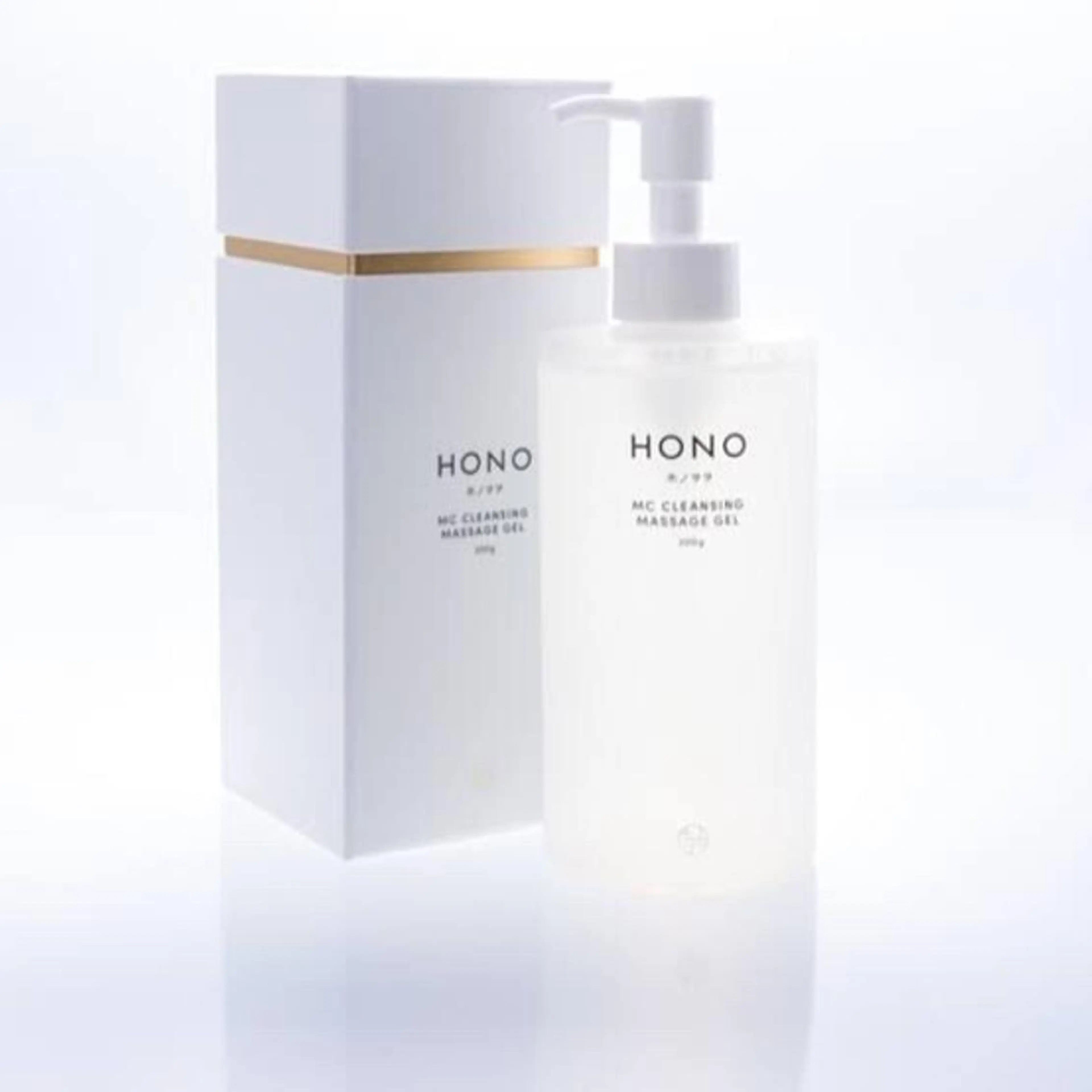 re-born🎀 mihoのエステ・リラクイメージ