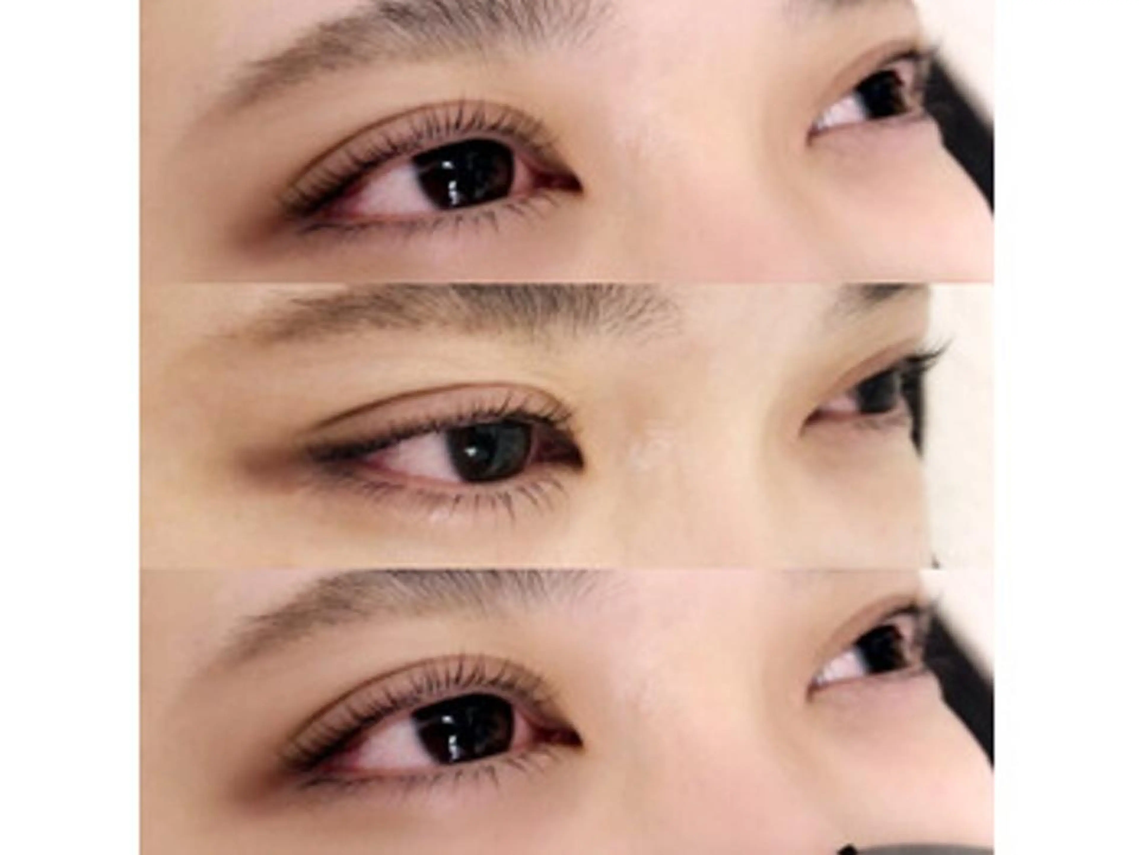 マツエク・マツパ Bell Leaf所属・Siklap 旧ベルリーフ🌞のマツエク・マツパデザイン