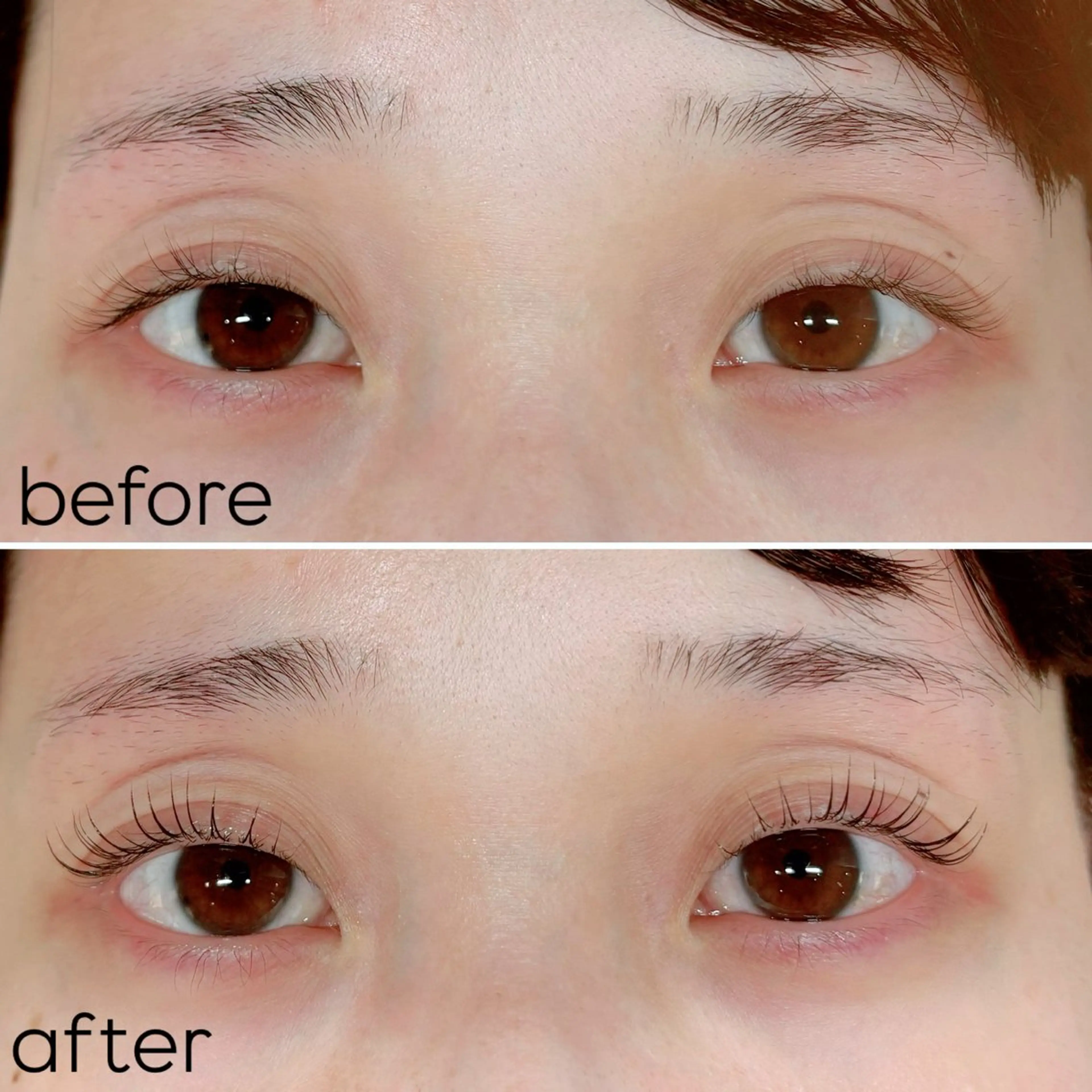 マツエク・マツパ マツパ By color  EYE&NAIL所属・BY  COLOR eyedesinのマツエク・マツパデザイン