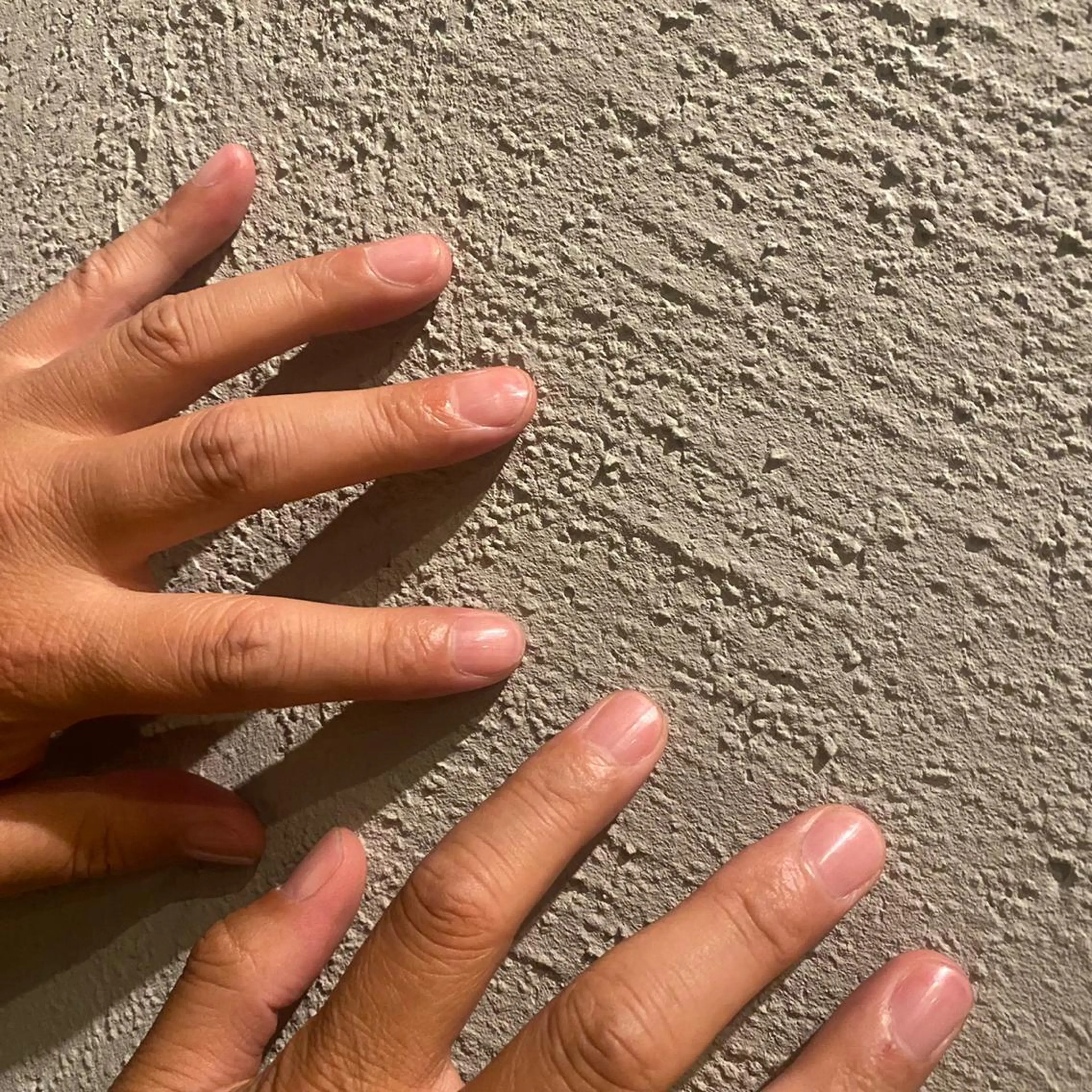 ネイル ハンドネイル ハンドケア Style Rougeのネイルデザイン