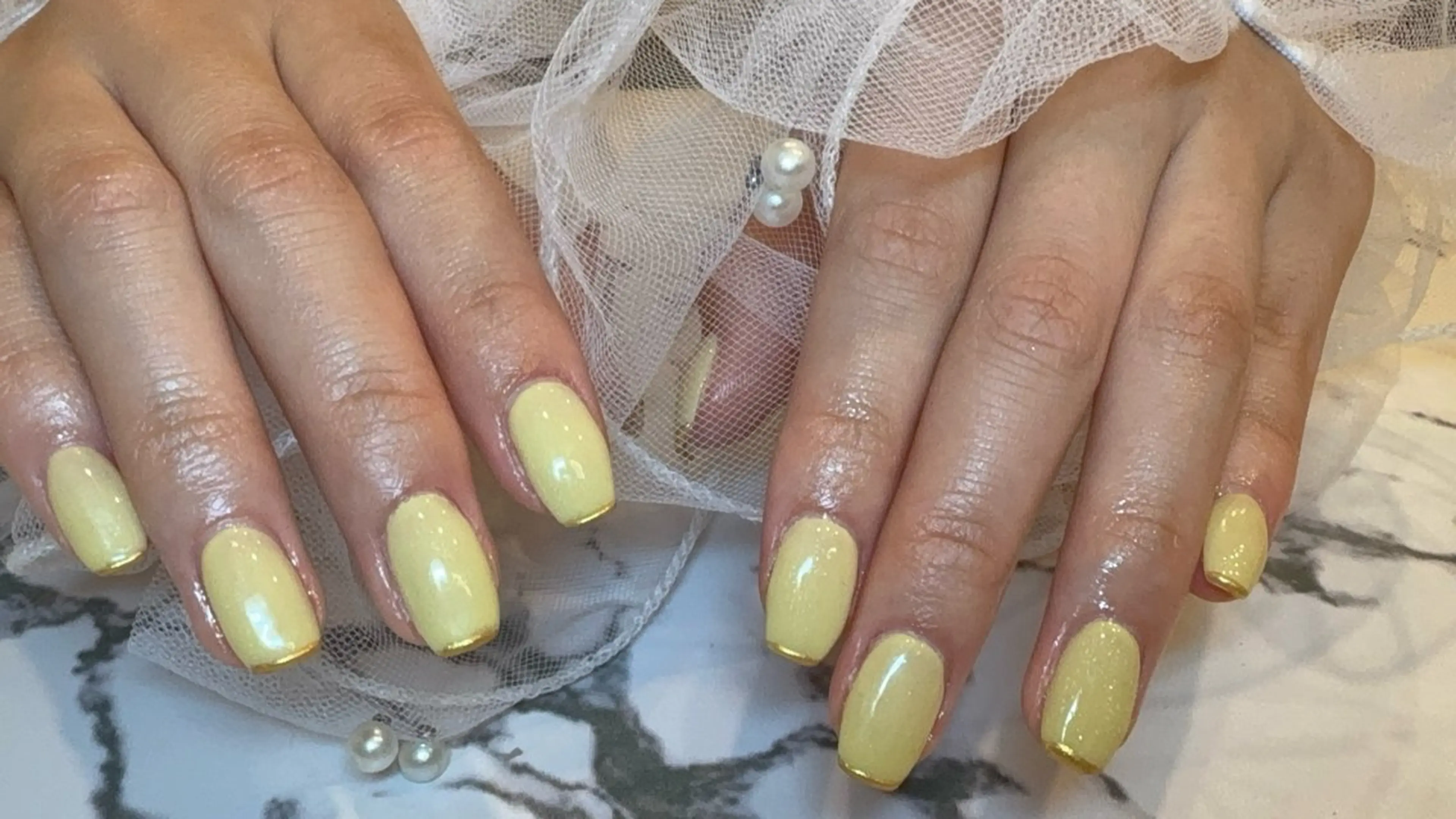 ネイル nail e.sのネイルデザイン