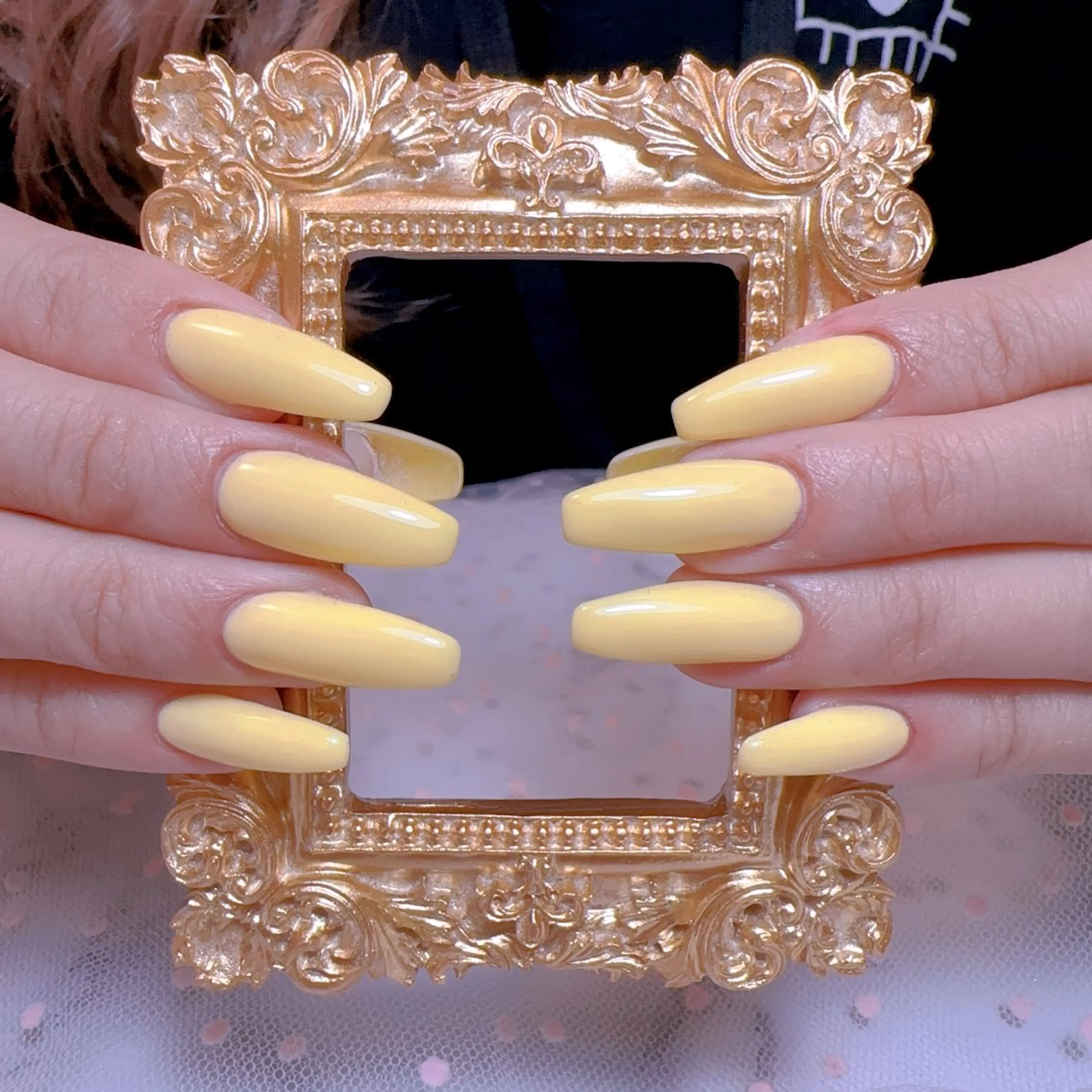 ネイル オーロラネイル フットネイル 韓国ネイル ラメ(グリッター) ラメグラデーション ハンドネイル Belle nail salon 新小岩のネイルデザイン