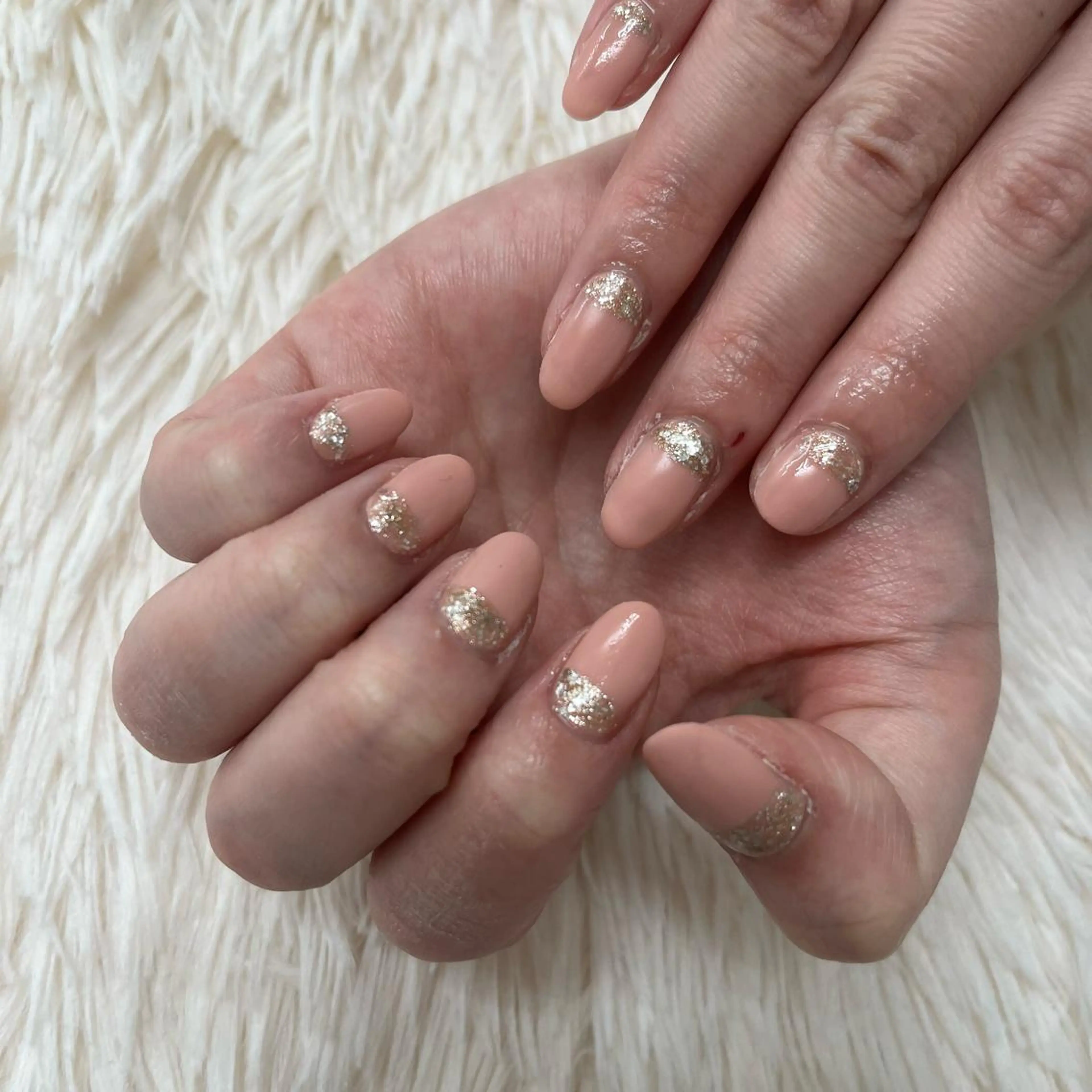 ネイル ྀིN AYAKO  ྀིのネイルデザイン